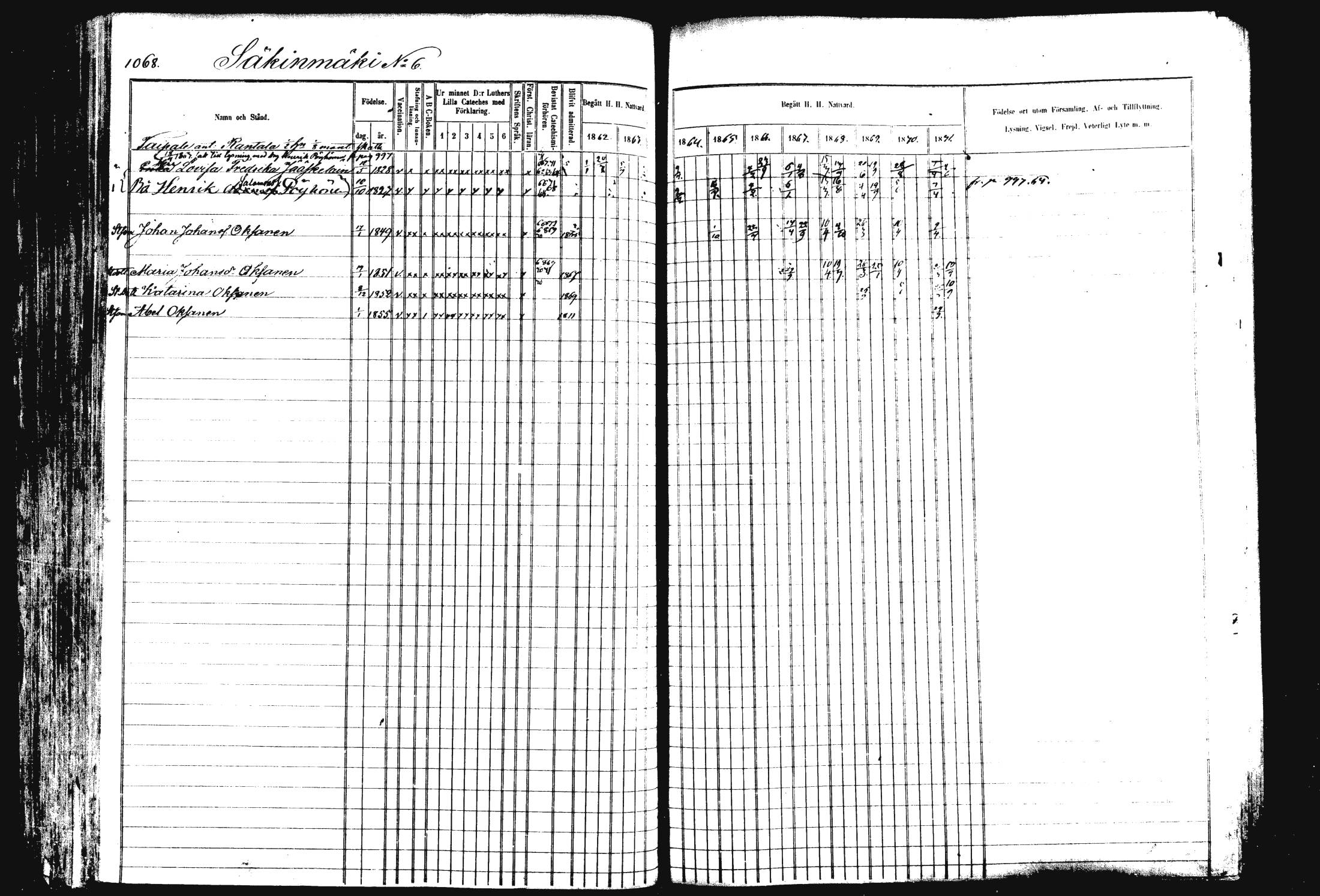 [ kuvat/178.jpg ]