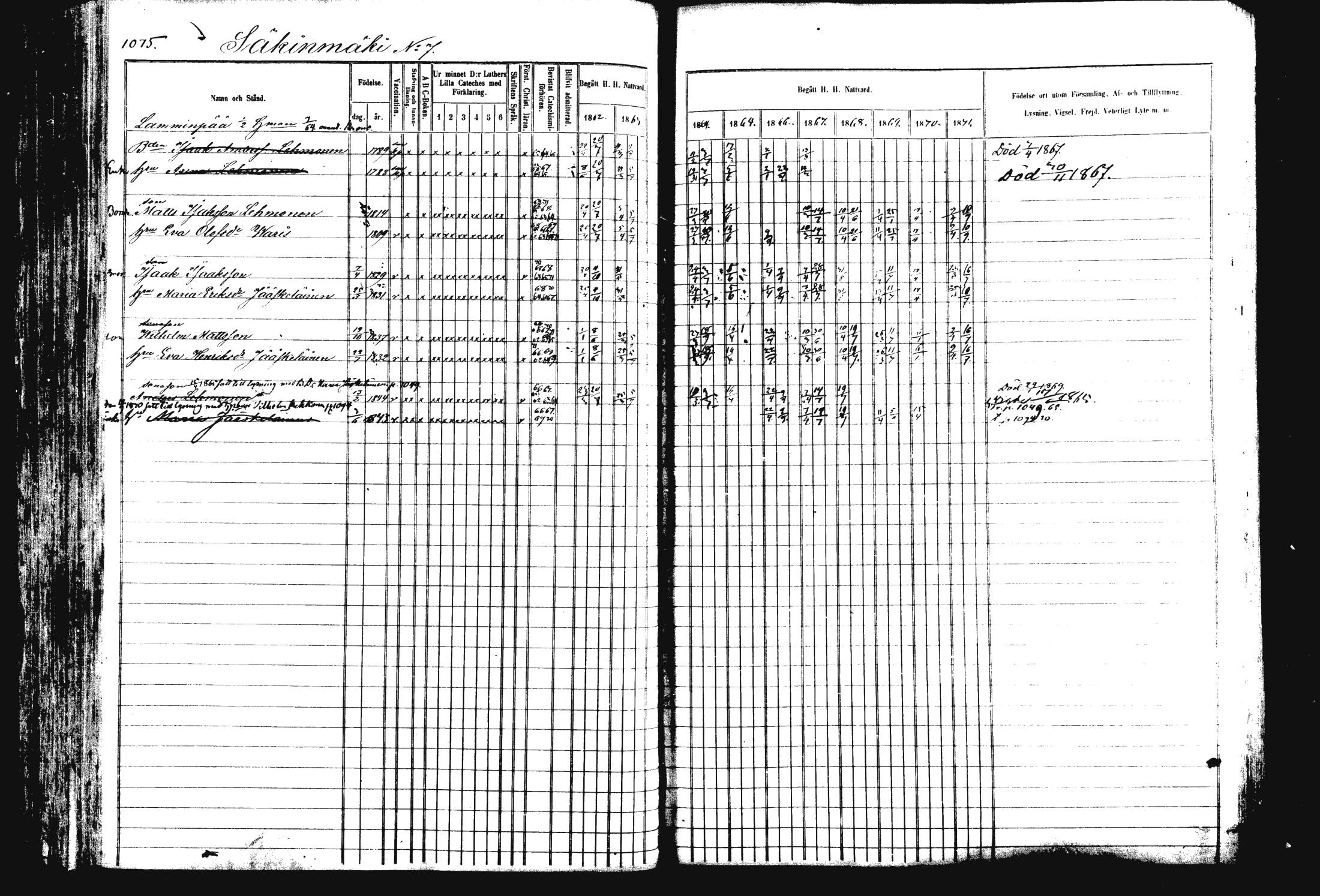 [ kuvat/185.jpg ]