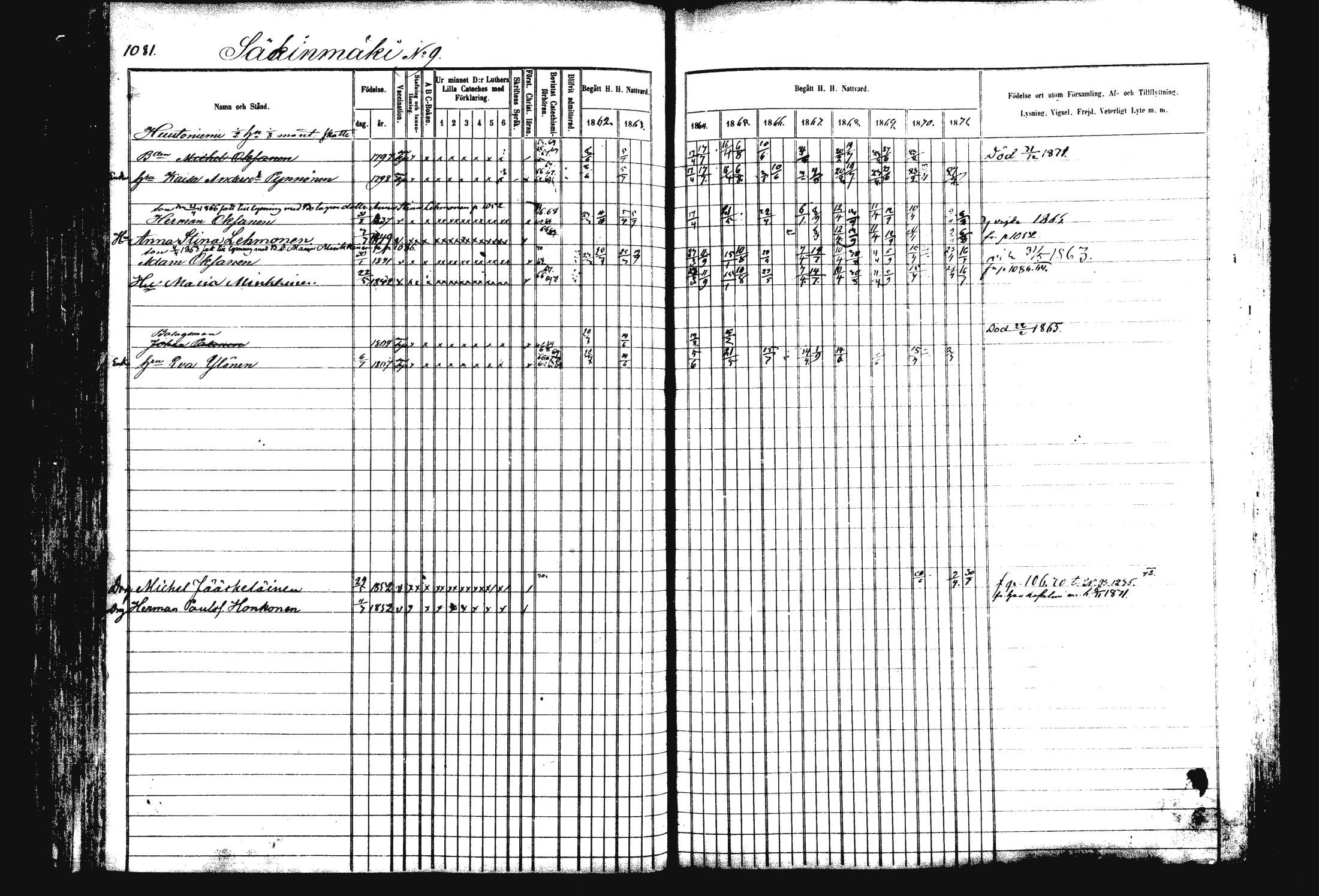 [ kuvat/191.jpg ]