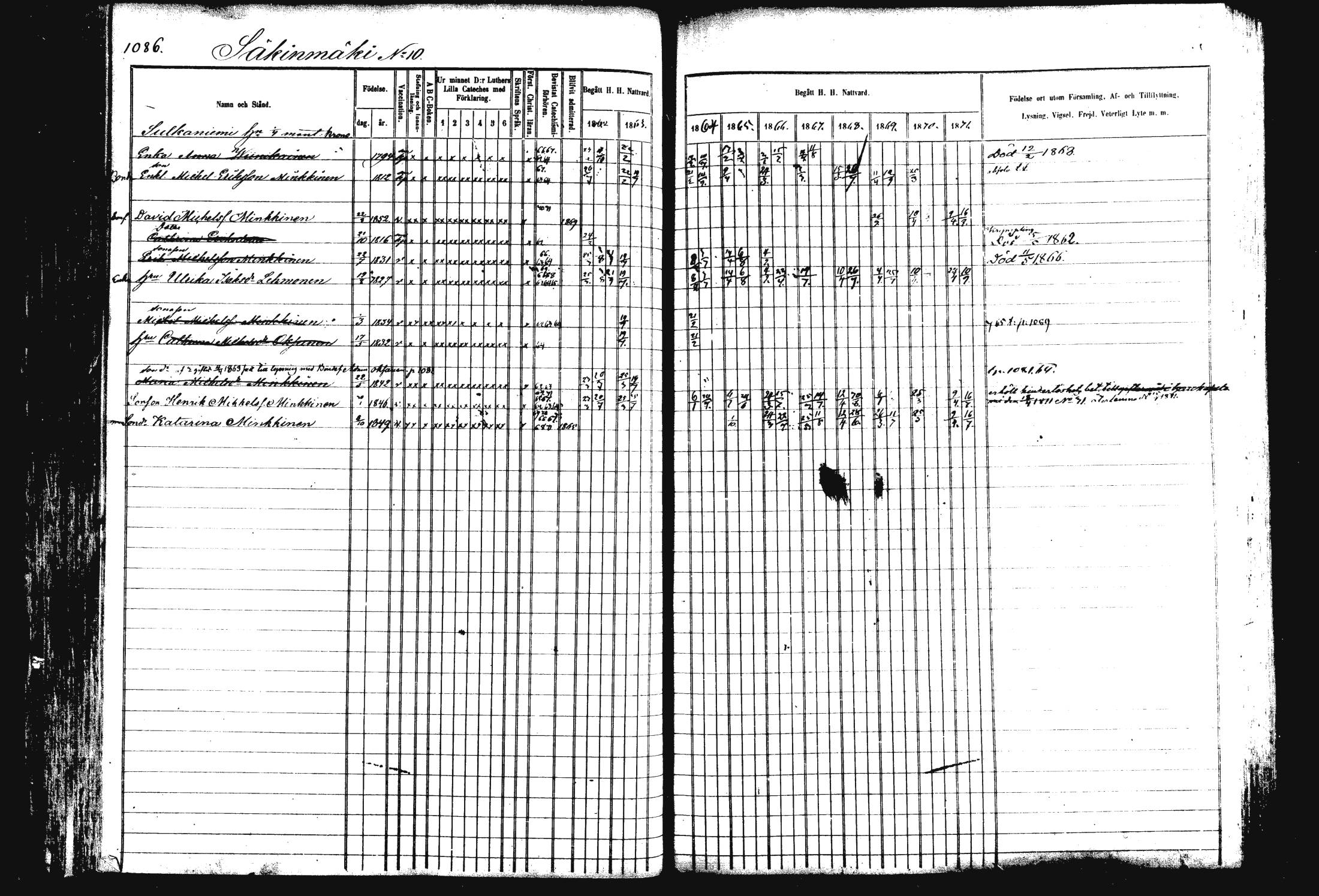 [ kuvat/196.jpg ]