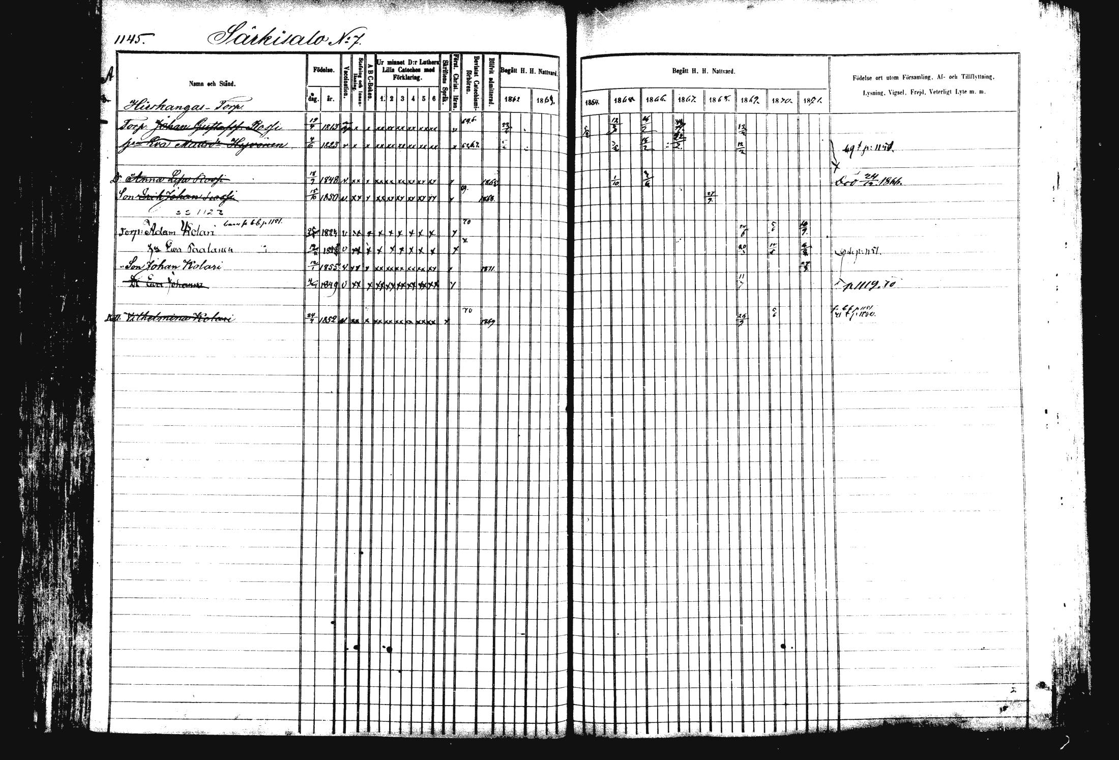[ kuvat/256.jpg ]