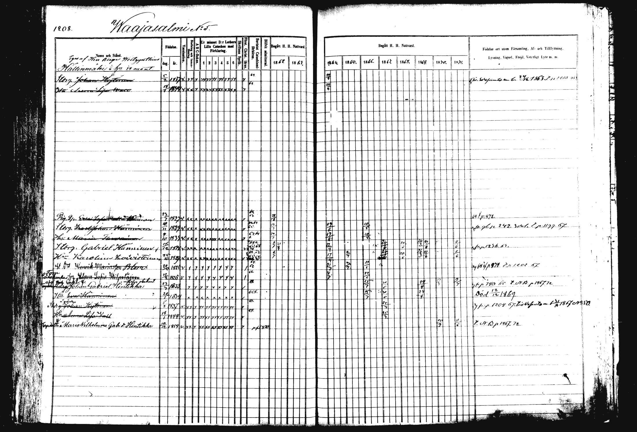[ kuvat/319.jpg ]