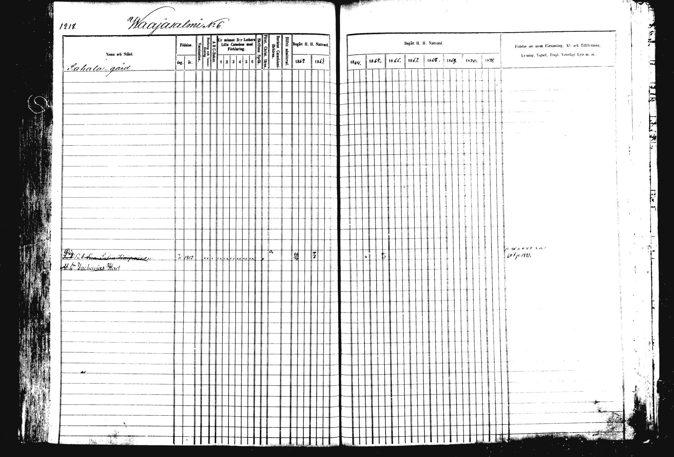 [ kuvat/329.jpg ]