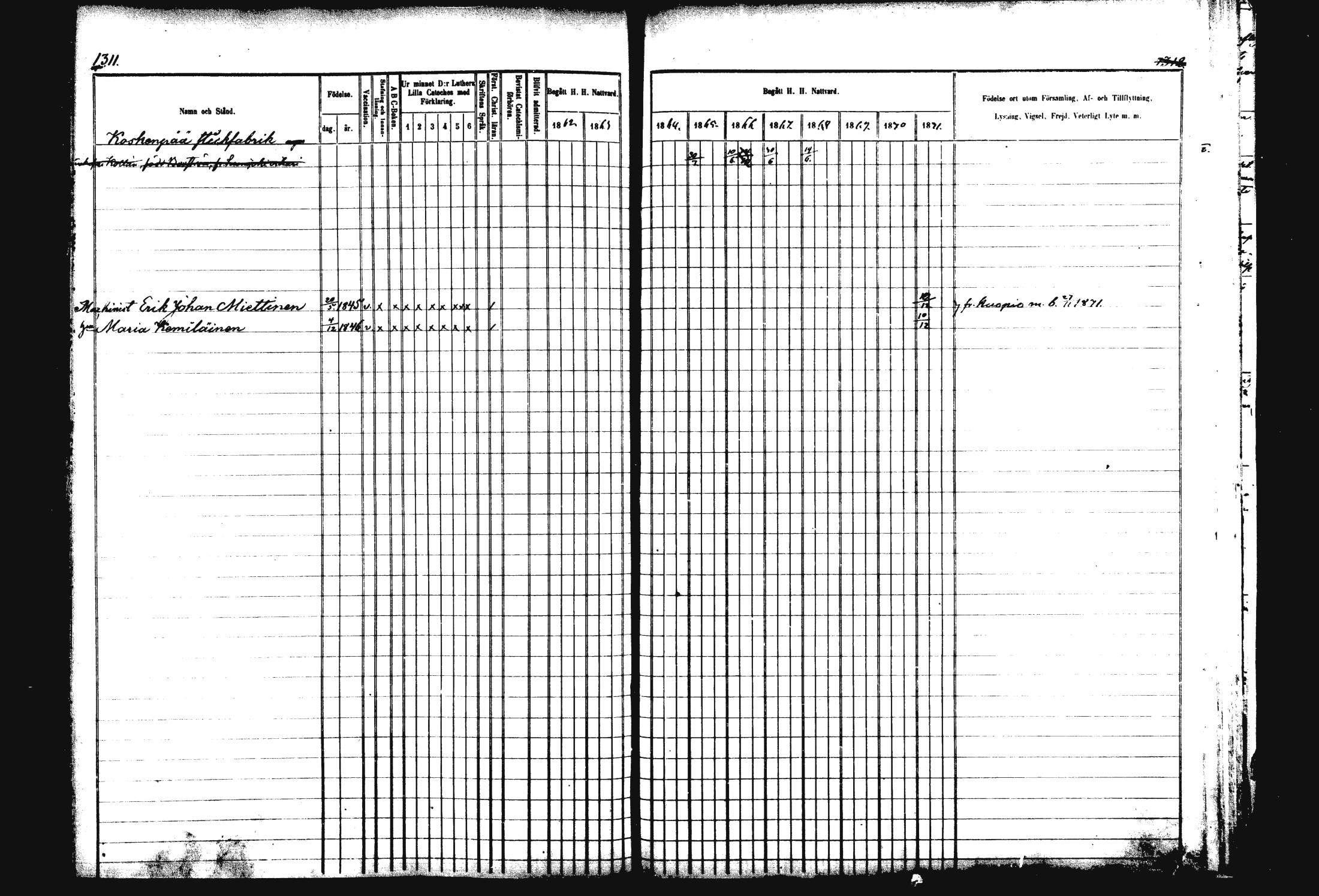 [ kuvat/427.jpg ]