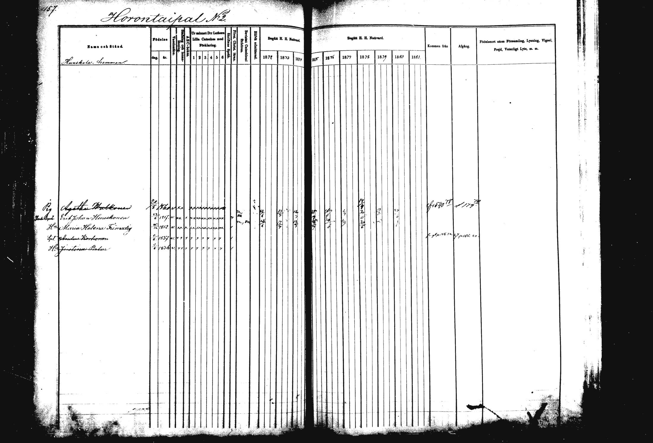 [ kuvat/160.jpg ]