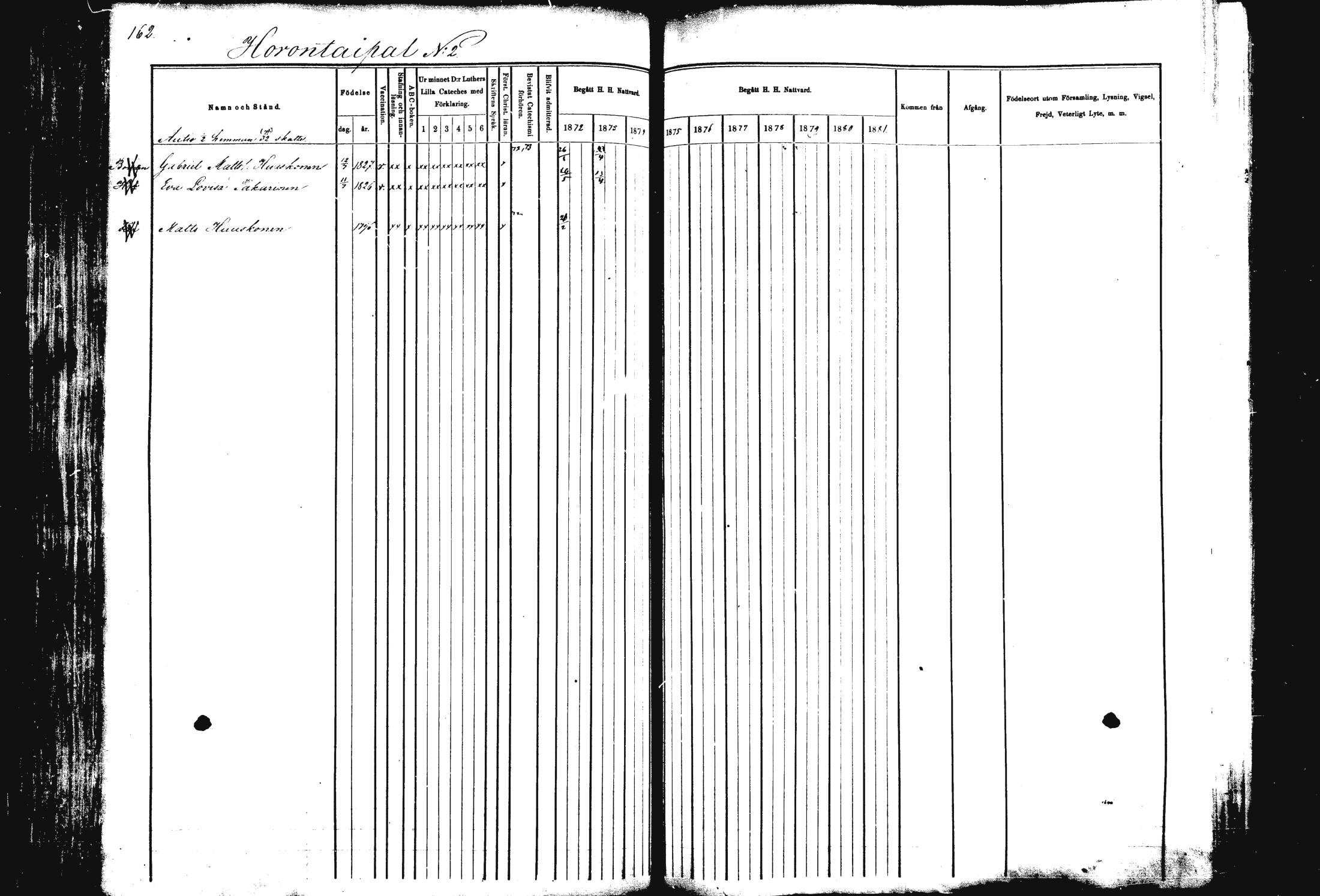 [ kuvat/165.jpg ]