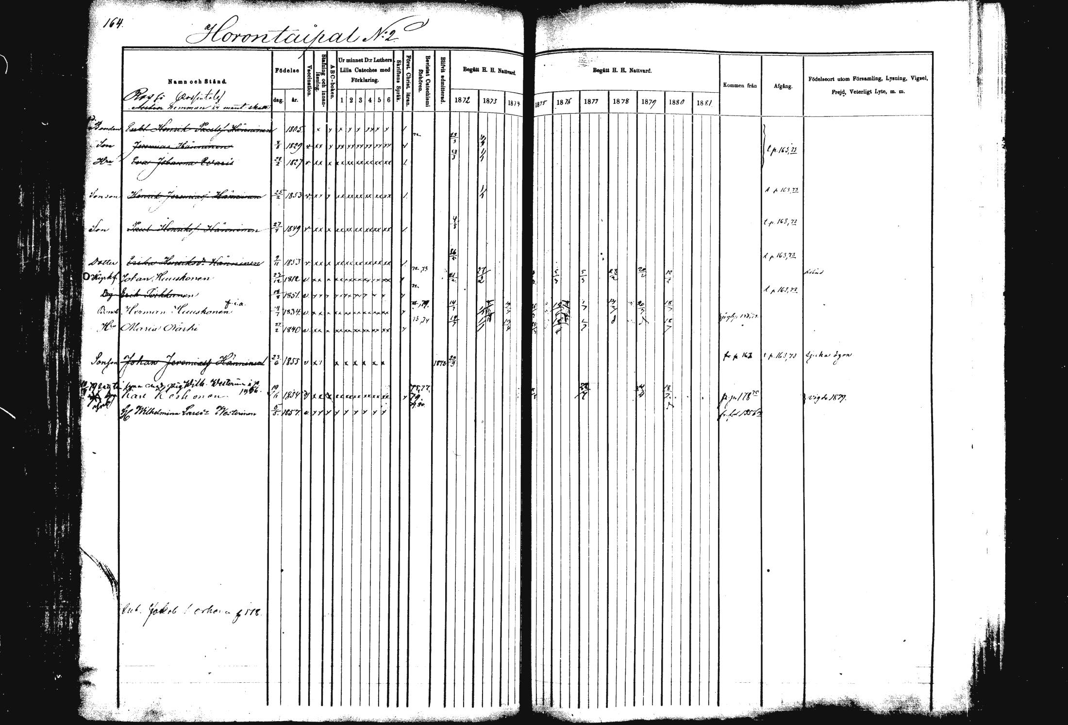 [ kuvat/167.jpg ]