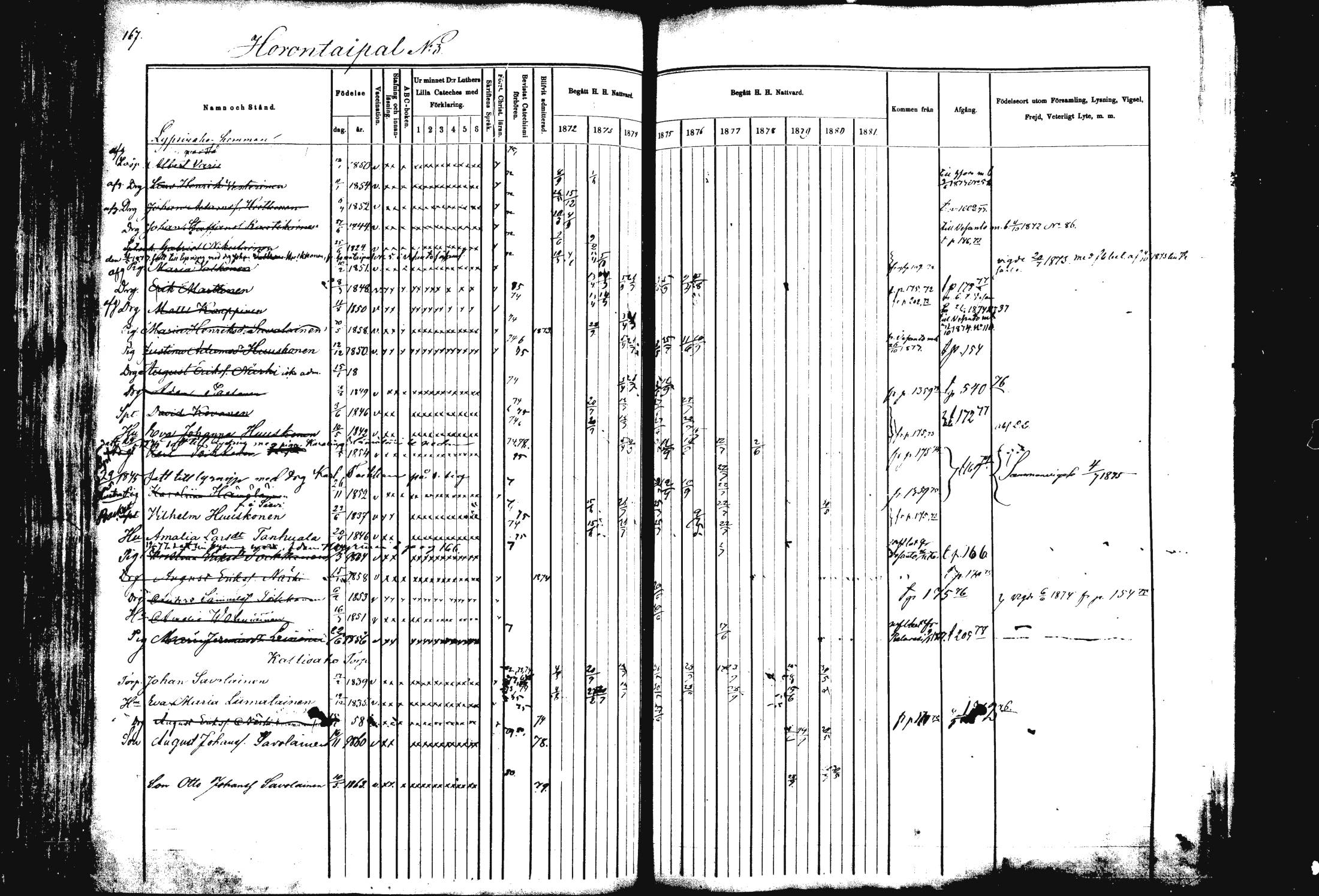 [ kuvat/170.jpg ]