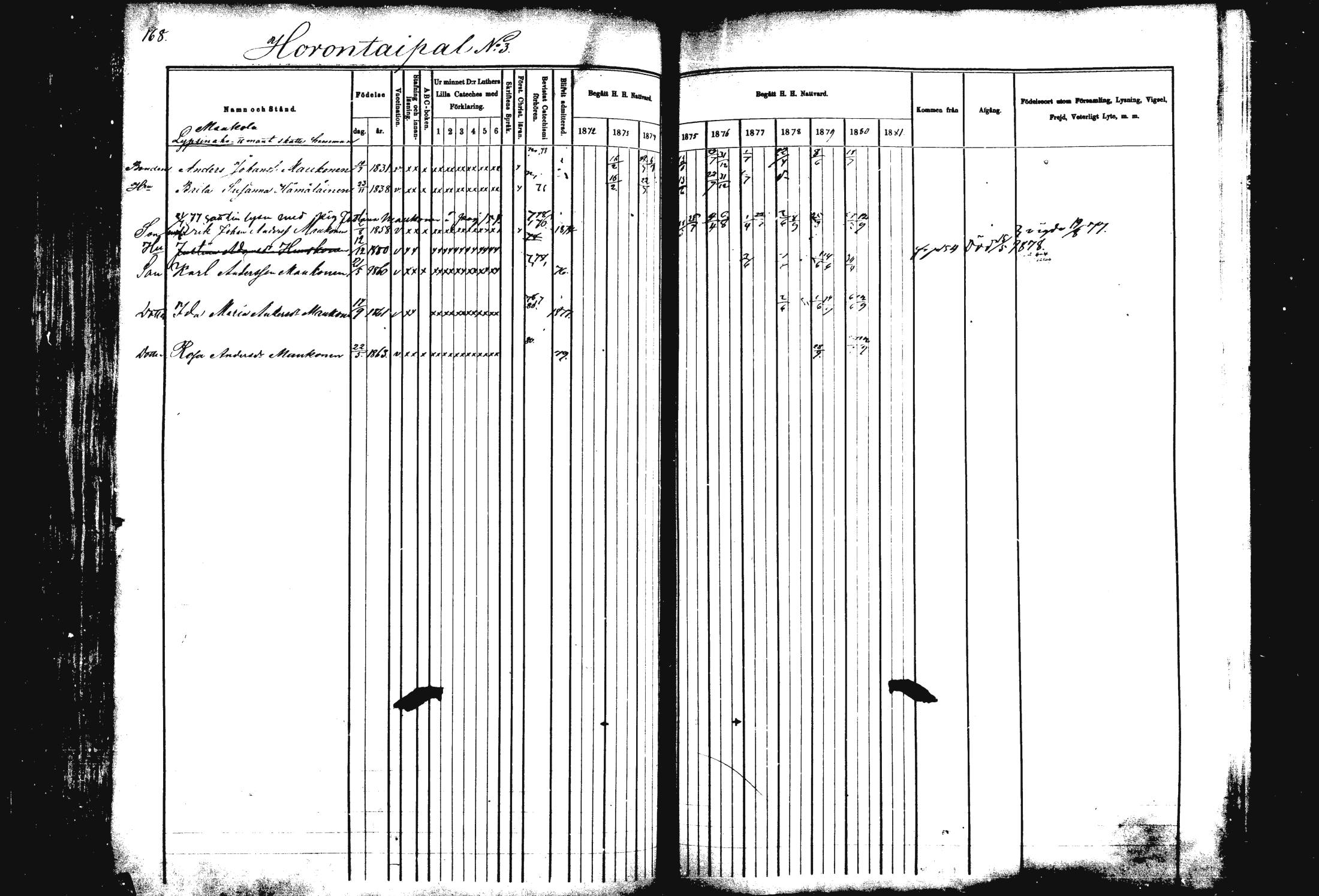 [ kuvat/171.jpg ]