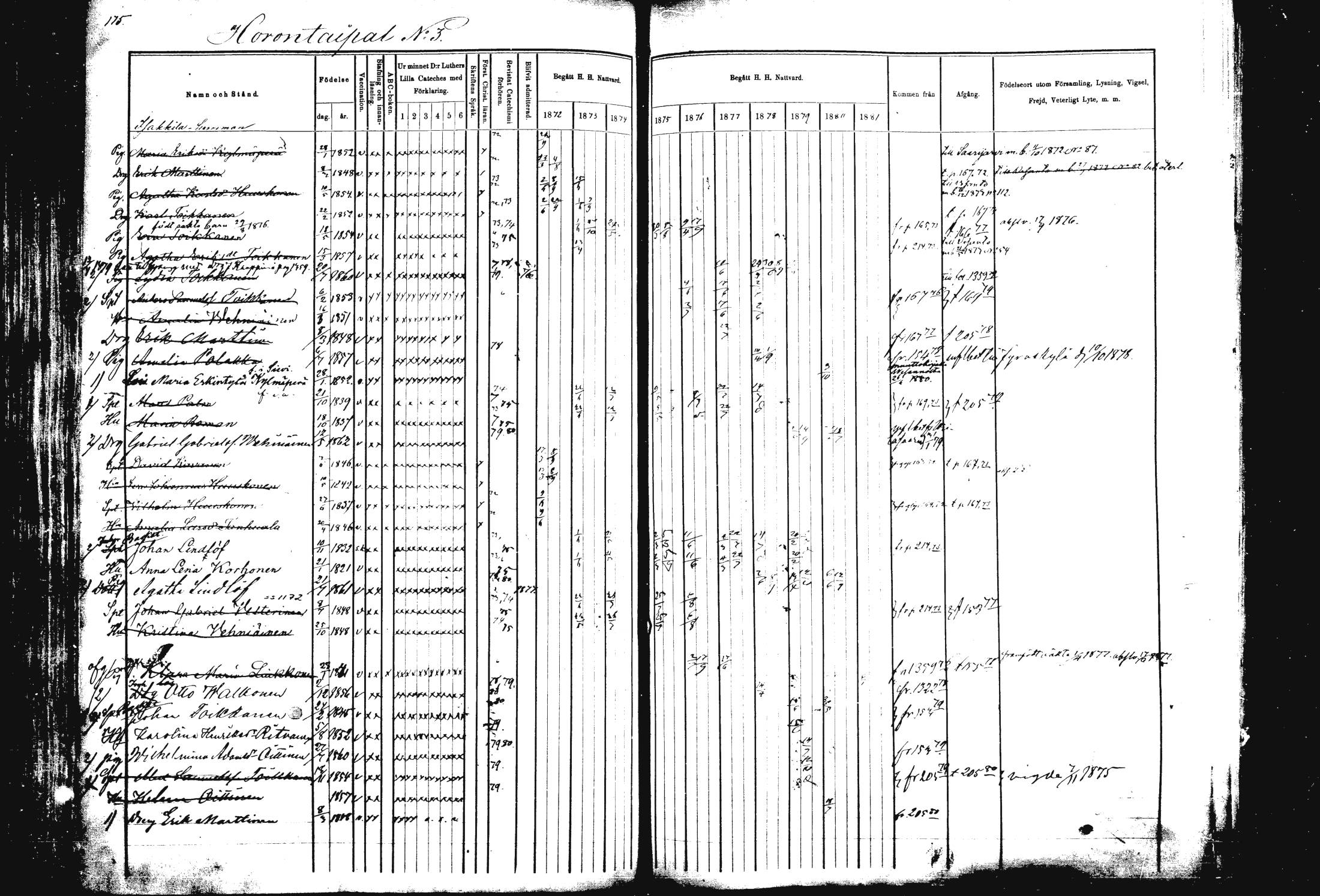 [ kuvat/179.jpg ]