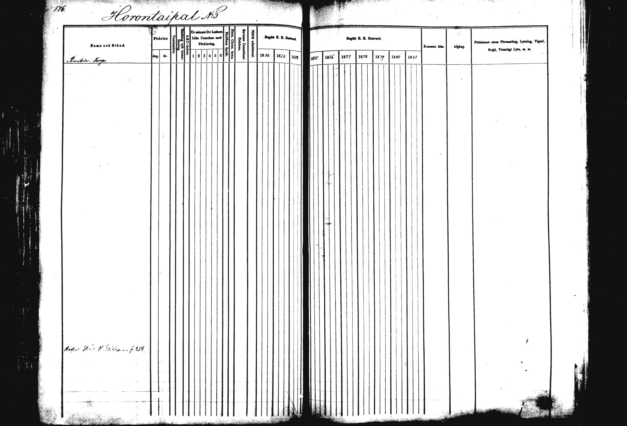 [ kuvat/180.jpg ]
