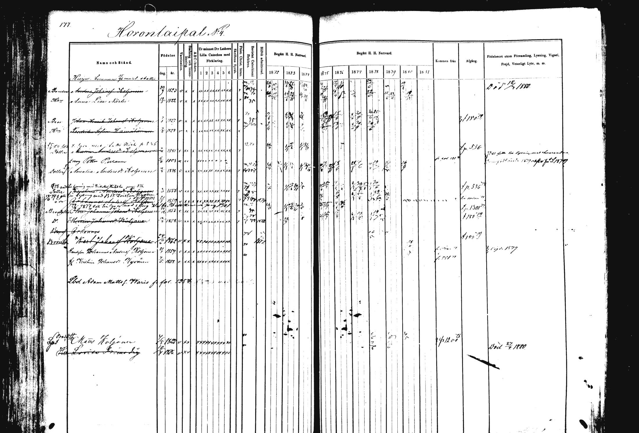 [ kuvat/181.jpg ]
