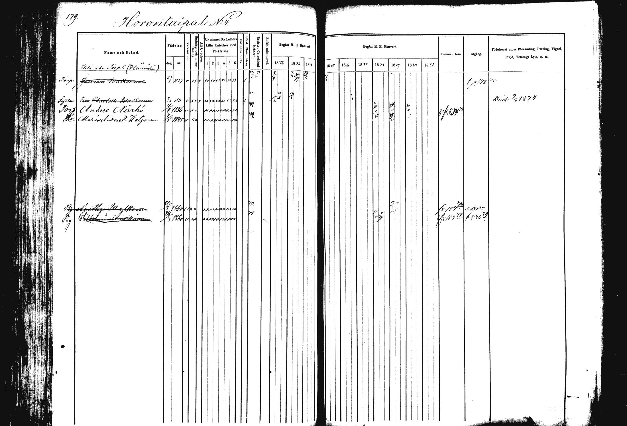 [ kuvat/183.jpg ]