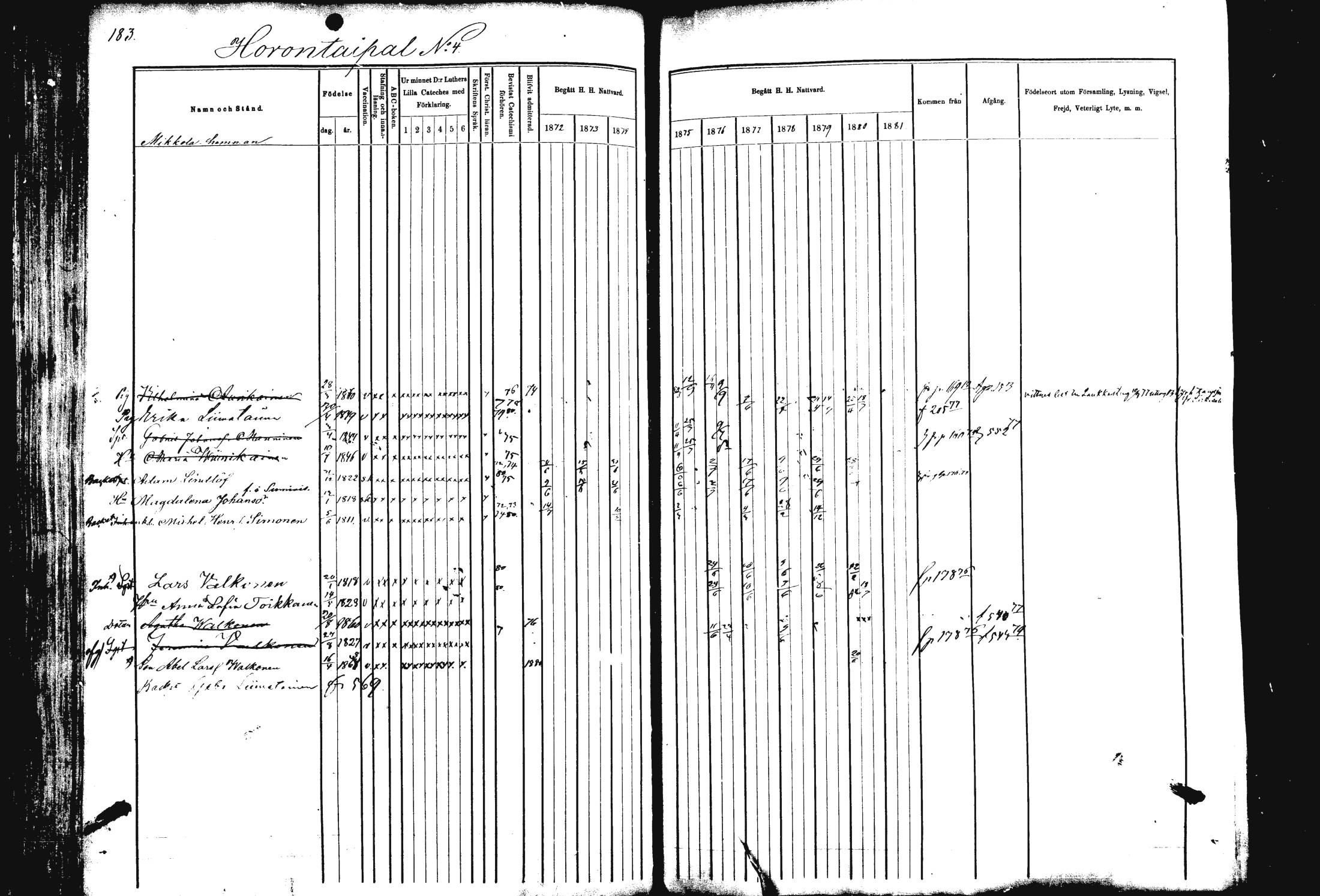 [ kuvat/187.jpg ]