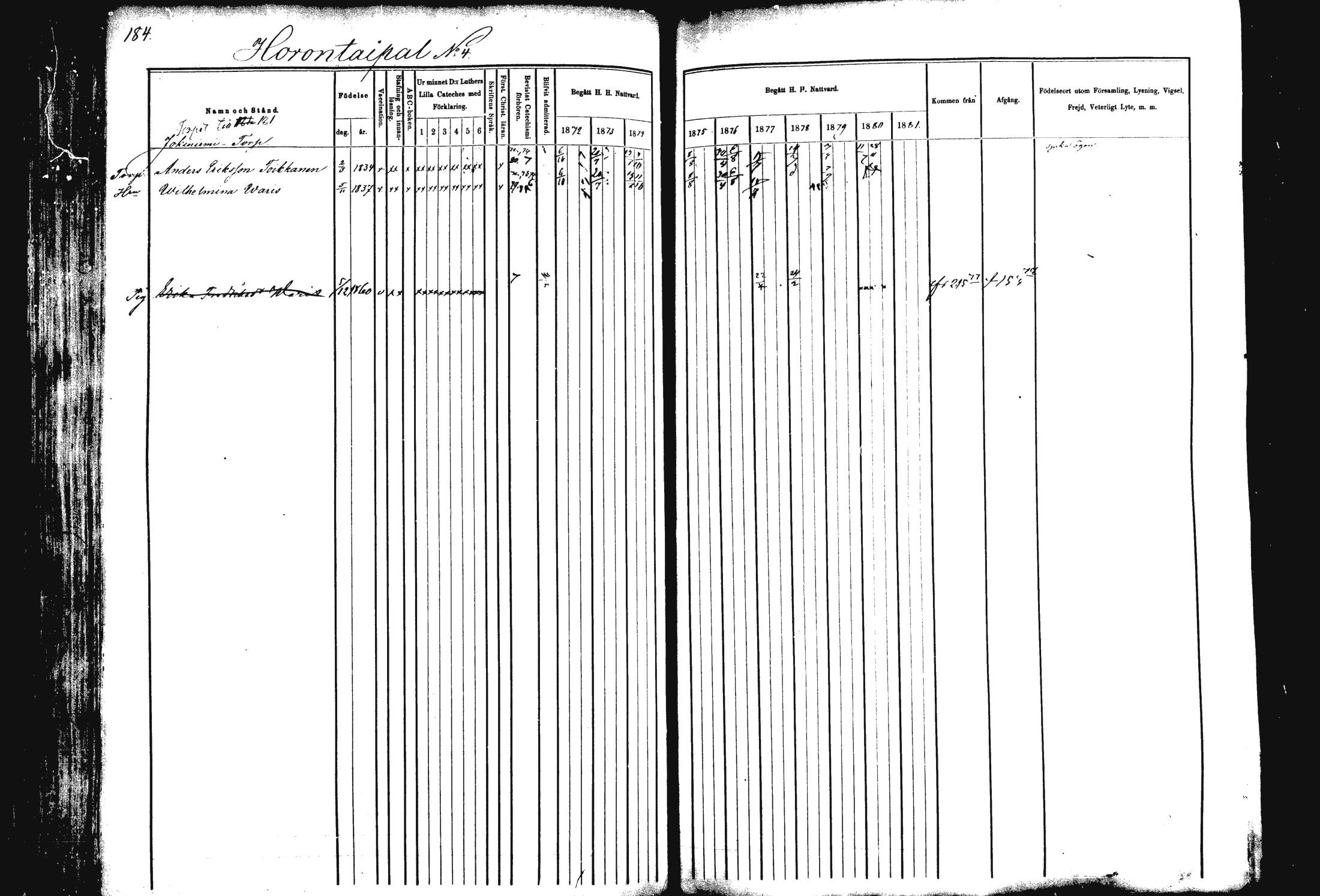 [ kuvat/188.jpg ]
