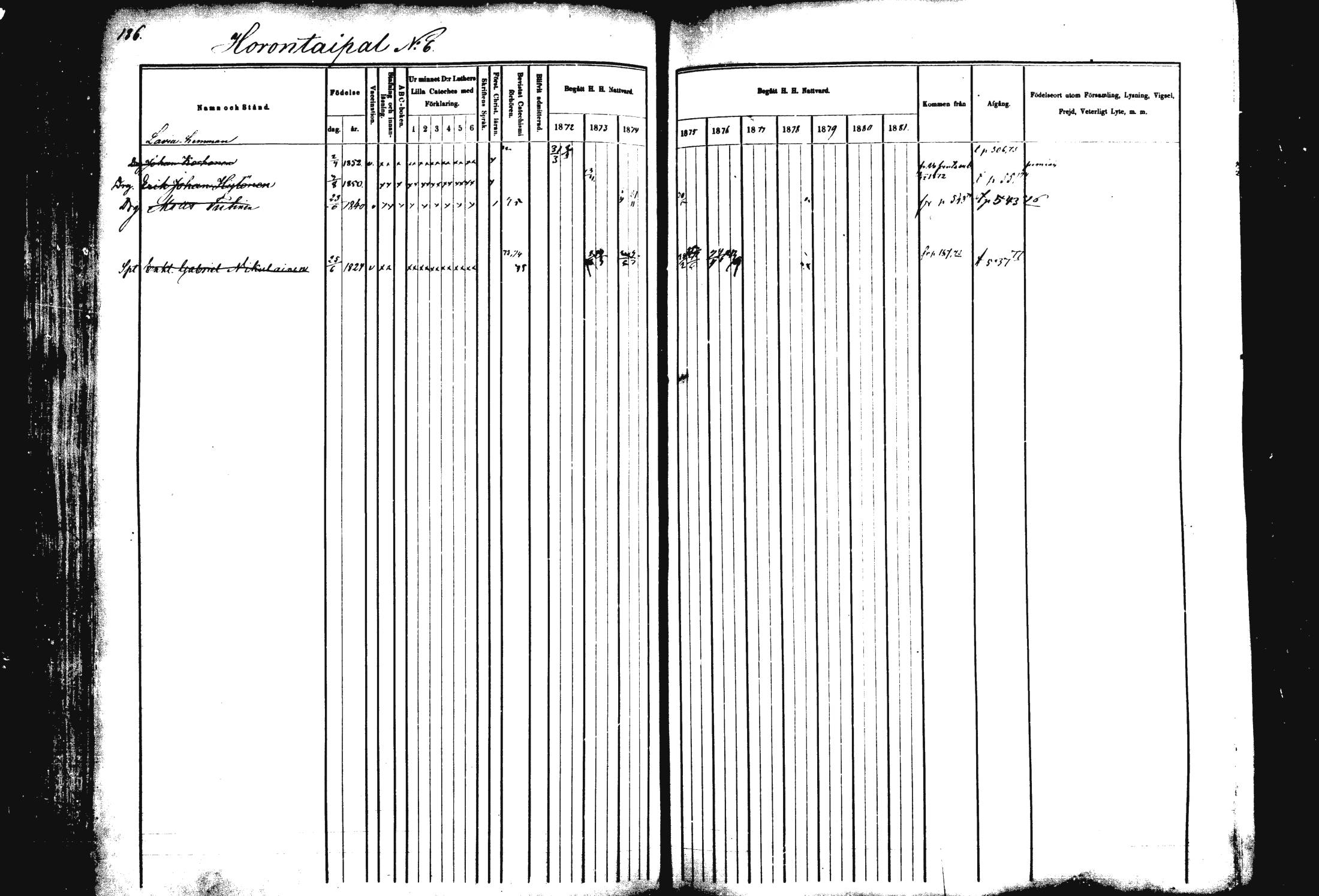 [ kuvat/190.jpg ]