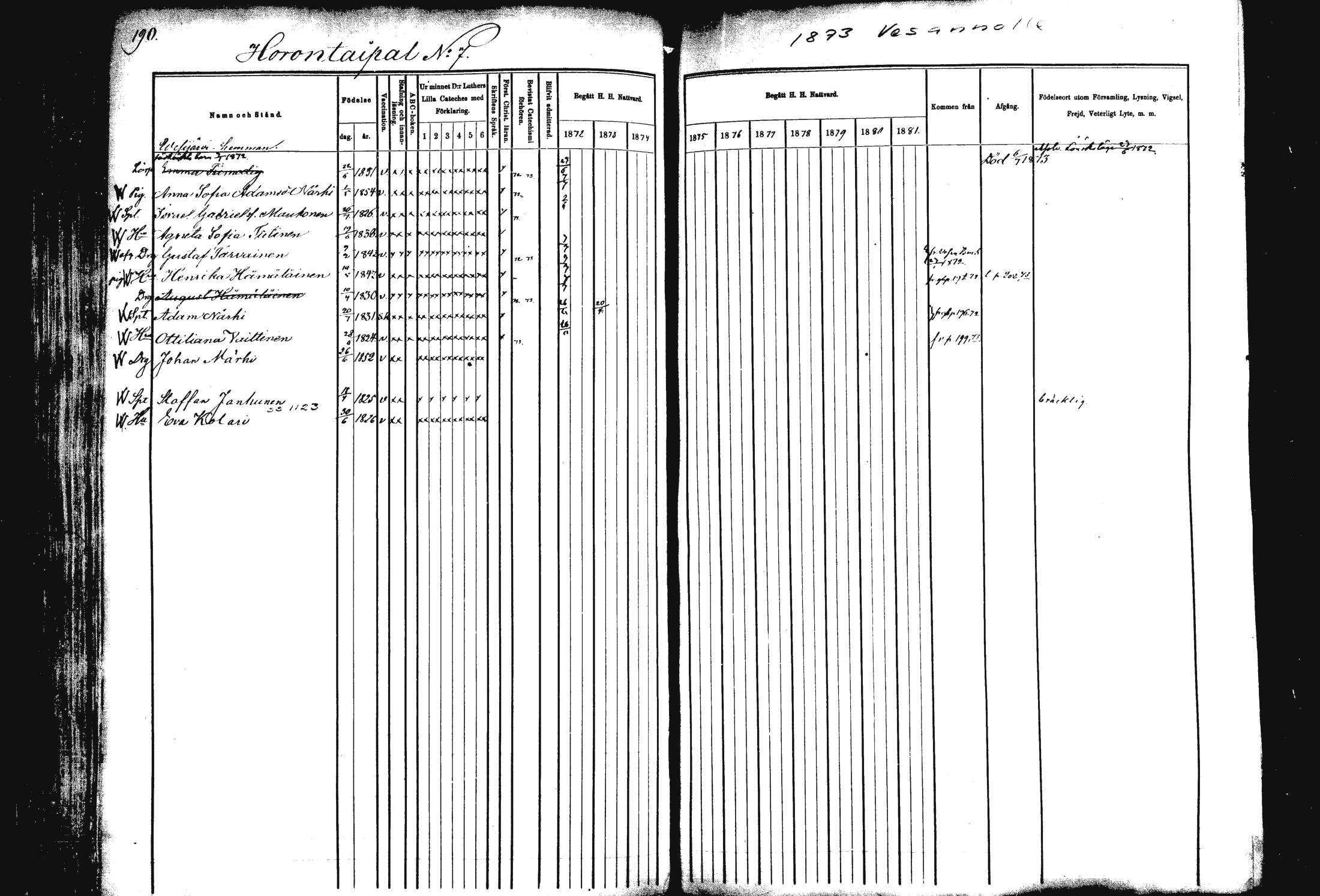 [ kuvat/194.jpg ]