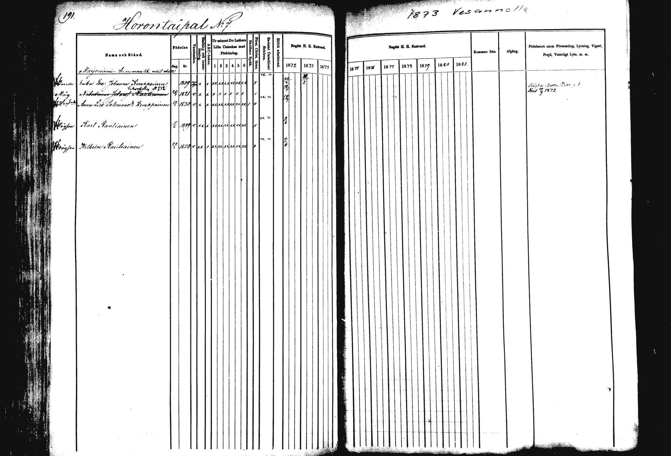 [ kuvat/195.jpg ]