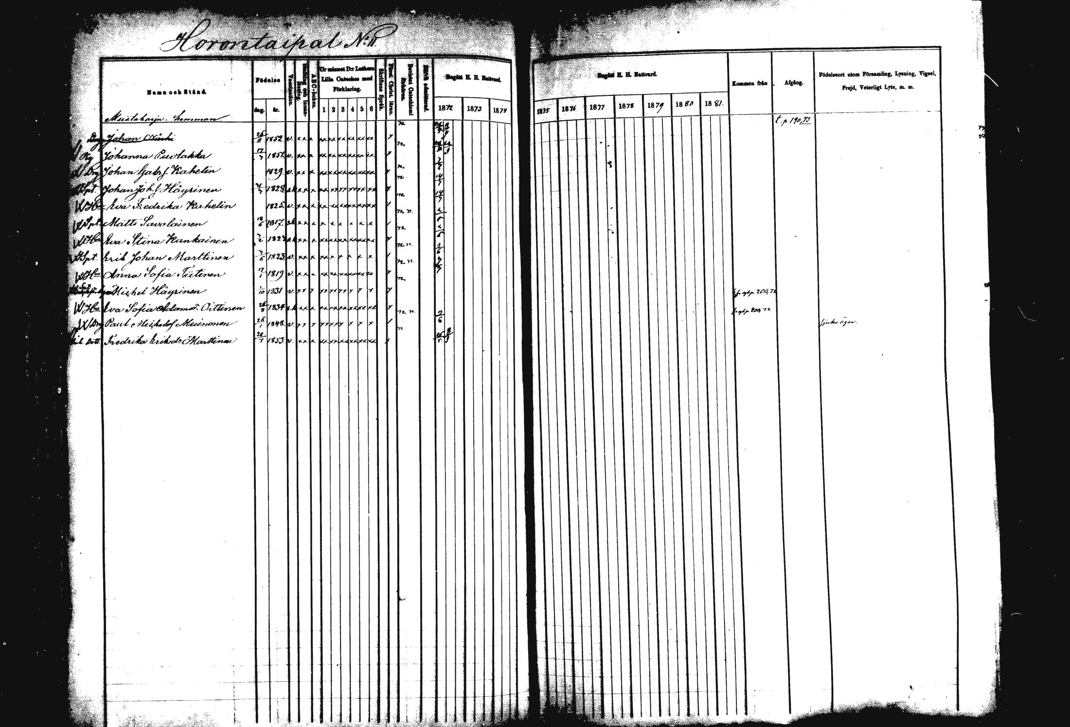[ kuvat/203.jpg ]