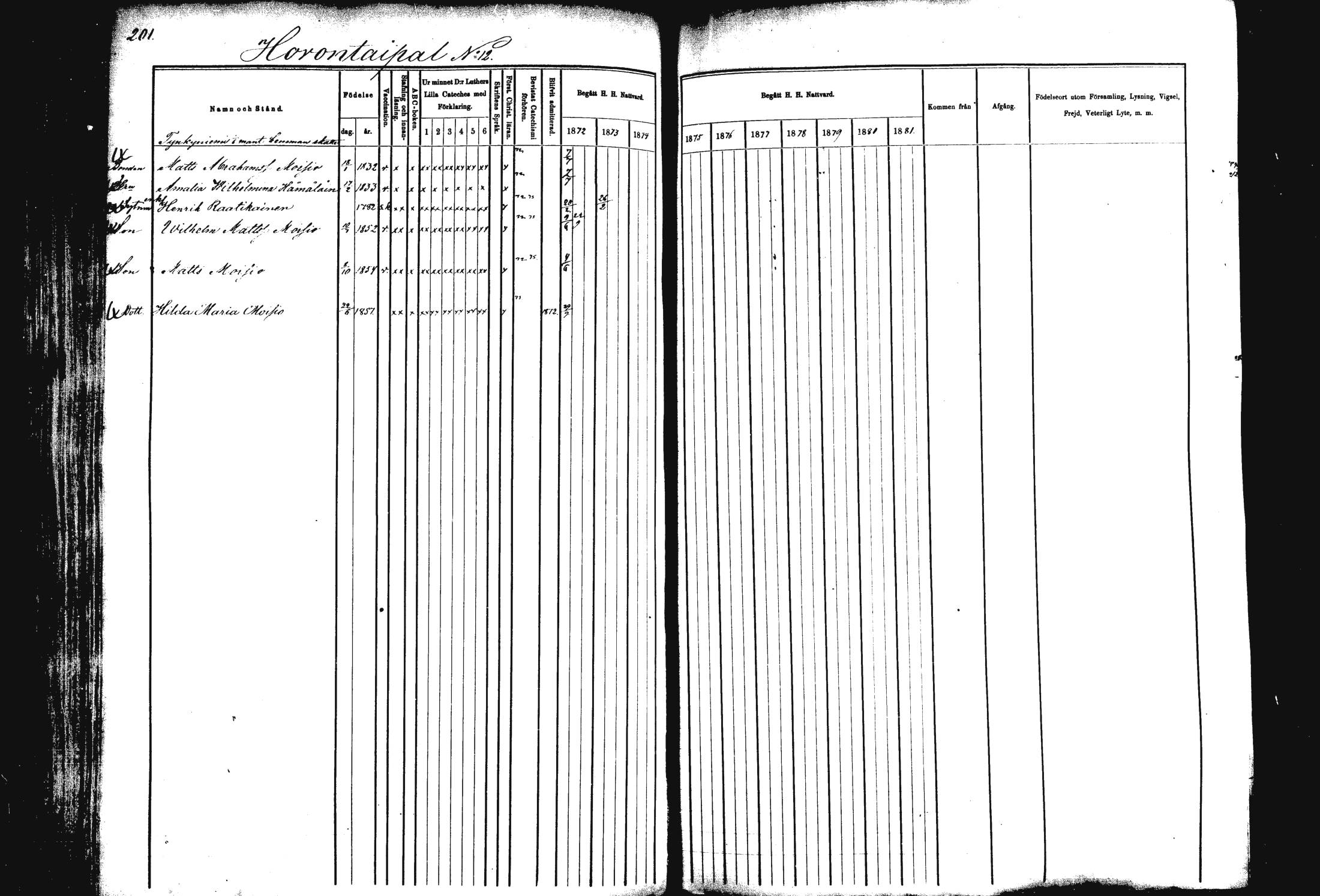 [ kuvat/205.jpg ]