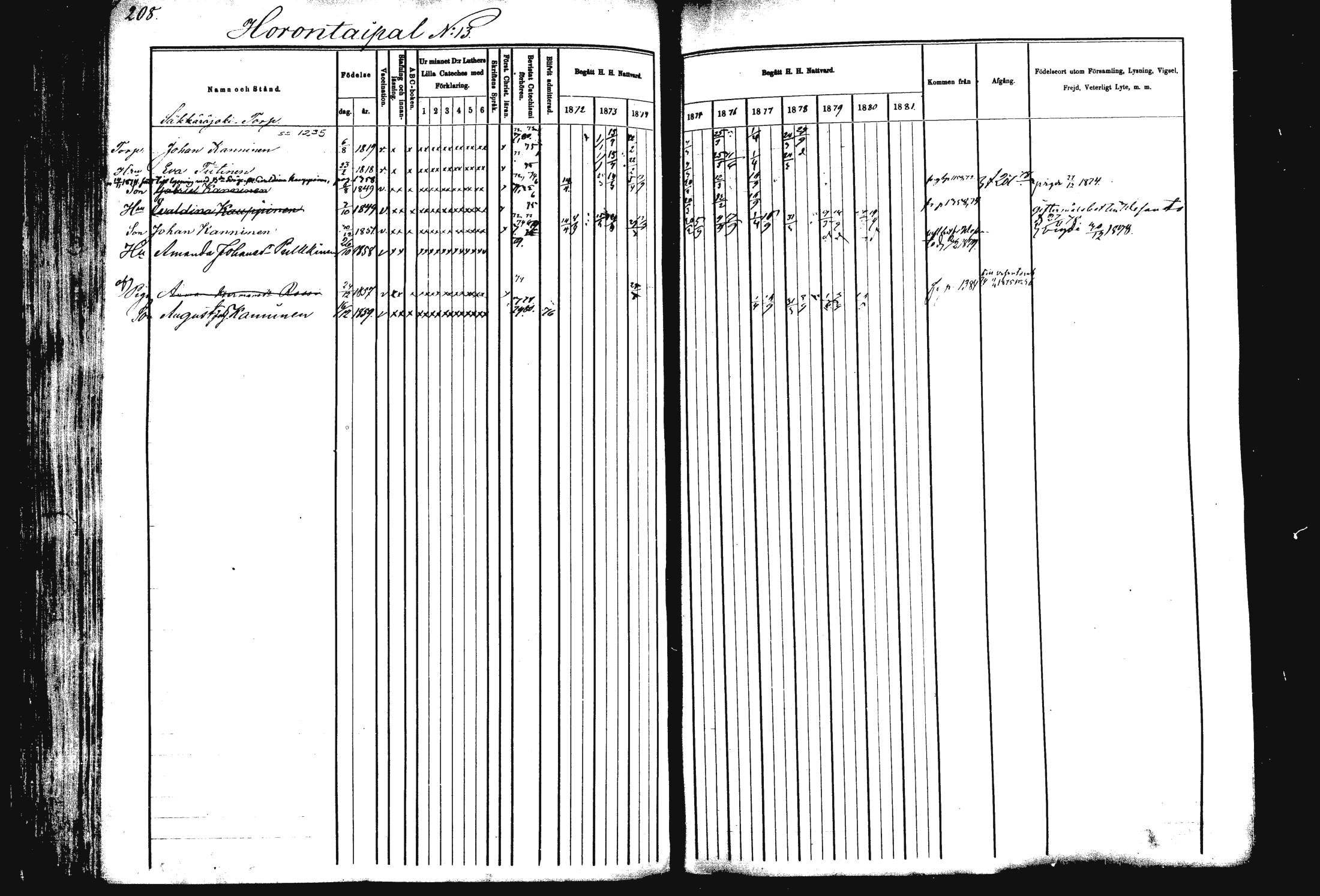 [ kuvat/212.jpg ]