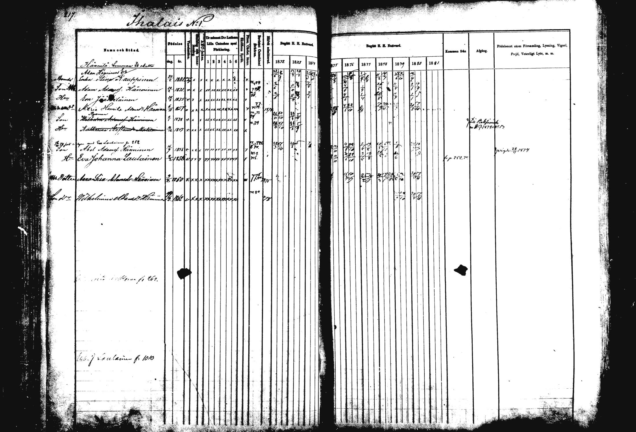 [ kuvat/221.jpg ]