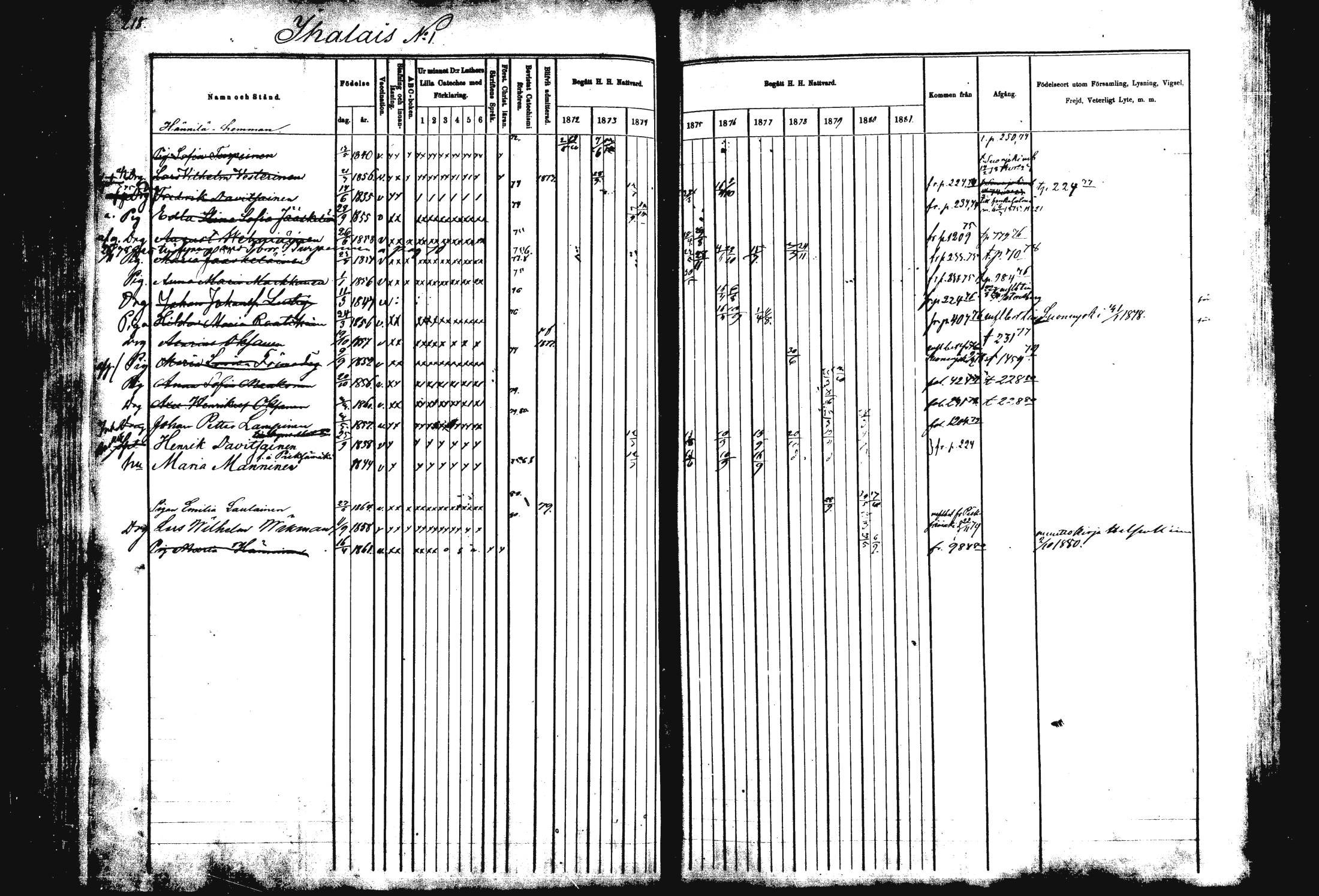 [ kuvat/222.jpg ]
