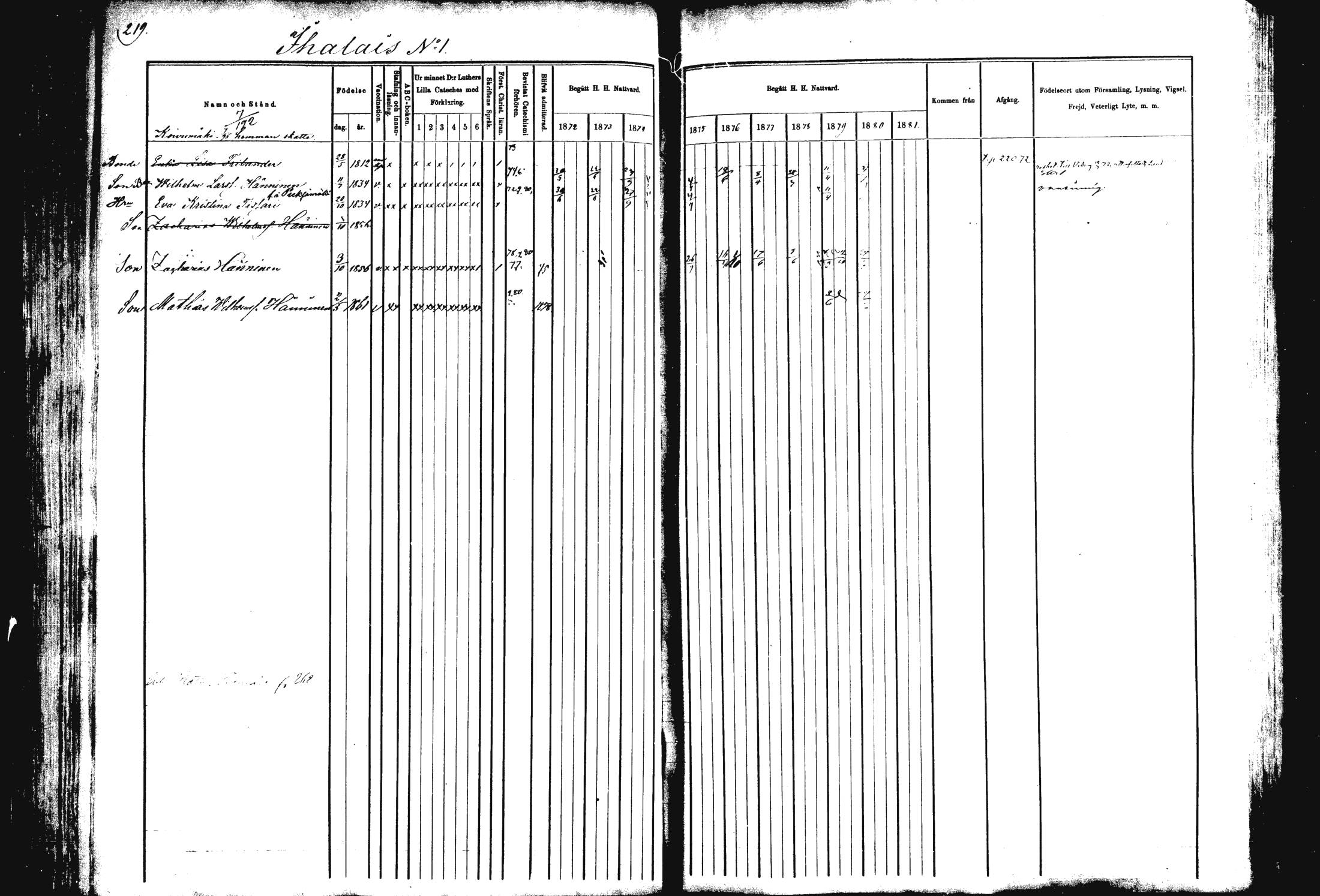 [ kuvat/223.jpg ]