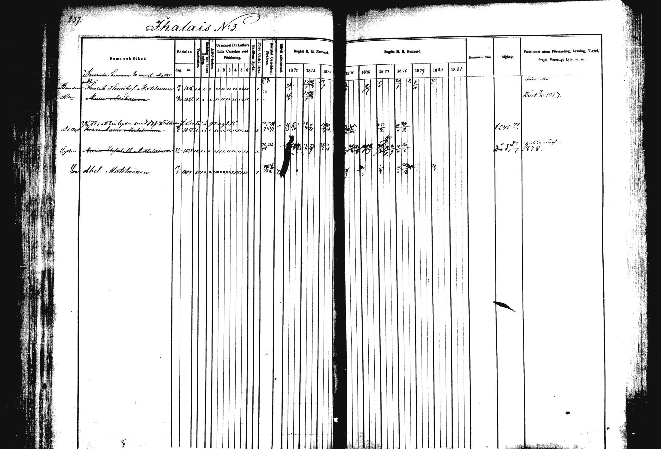[ kuvat/241.jpg ]