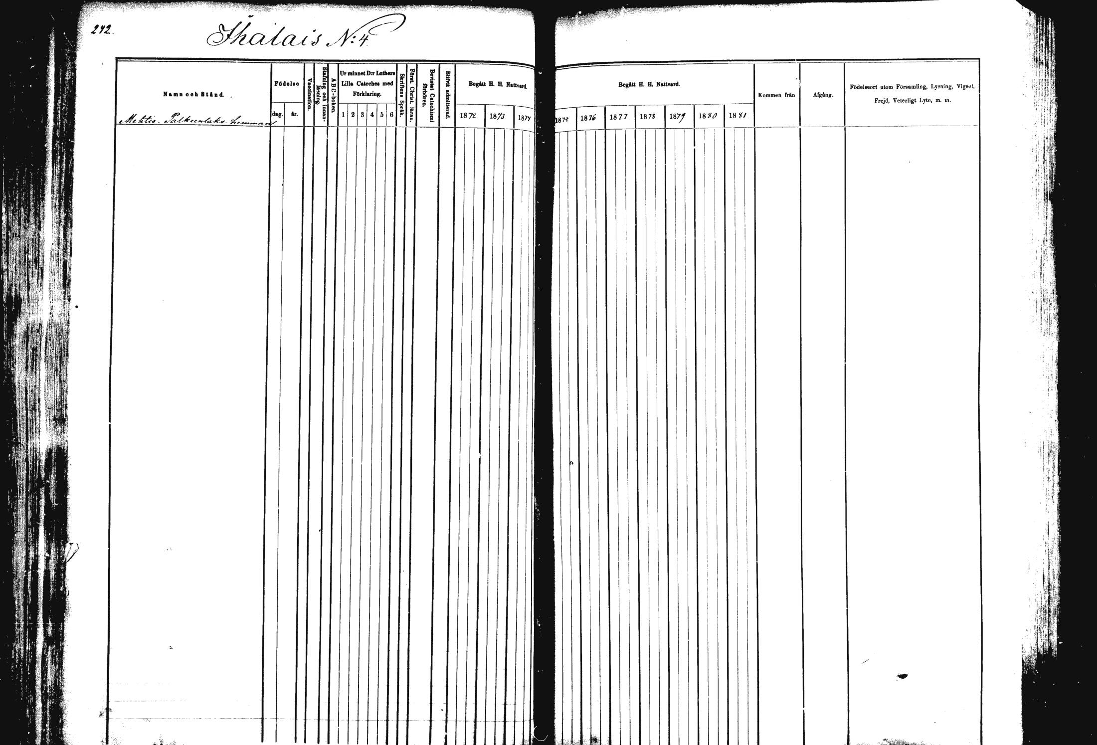 [ kuvat/246.jpg ]