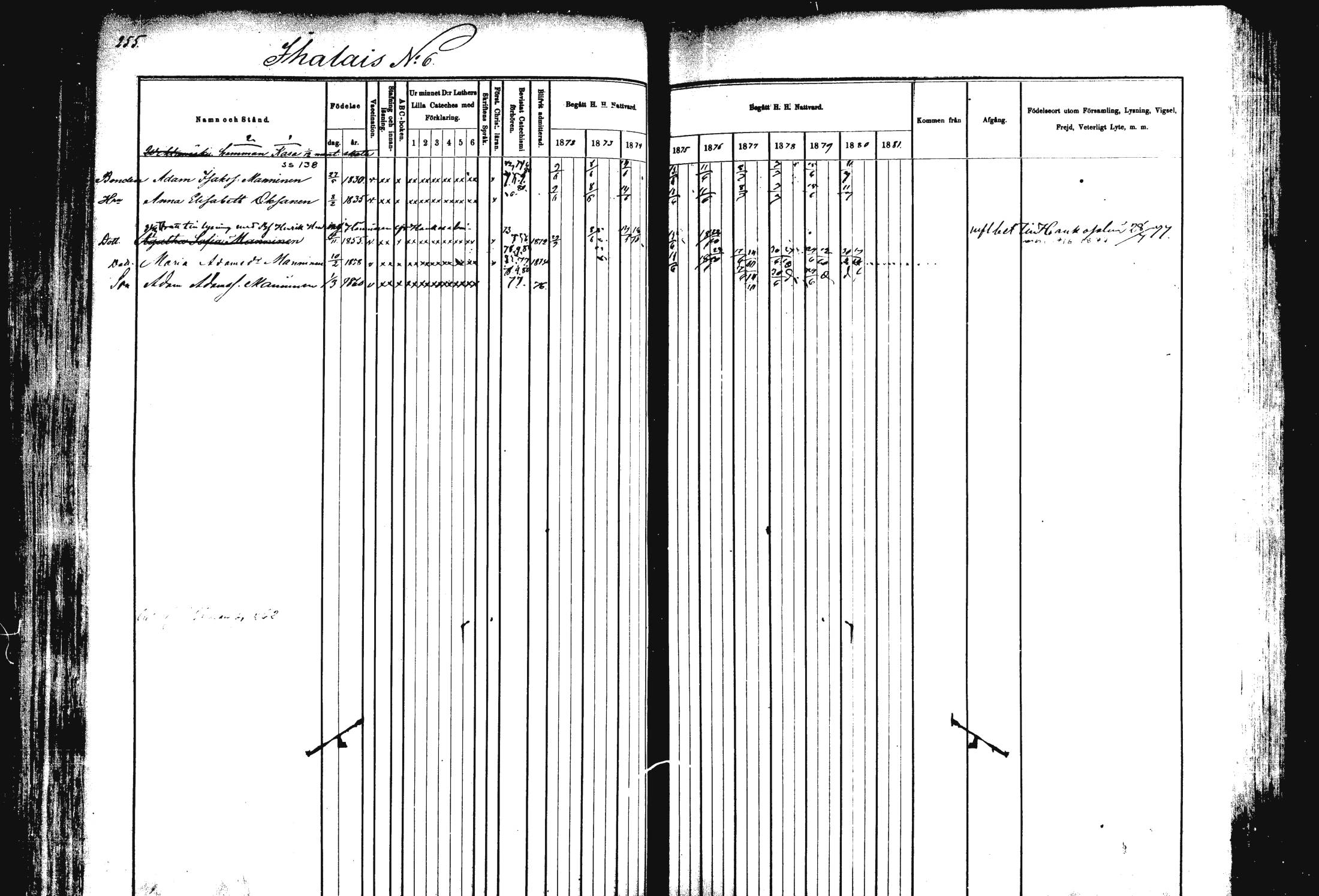[ kuvat/259.jpg ]