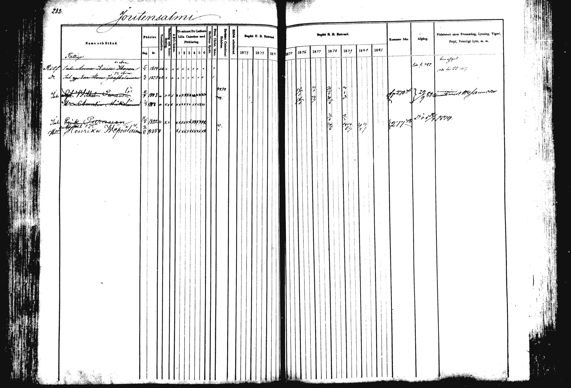 [ kuvat/286.jpg ]