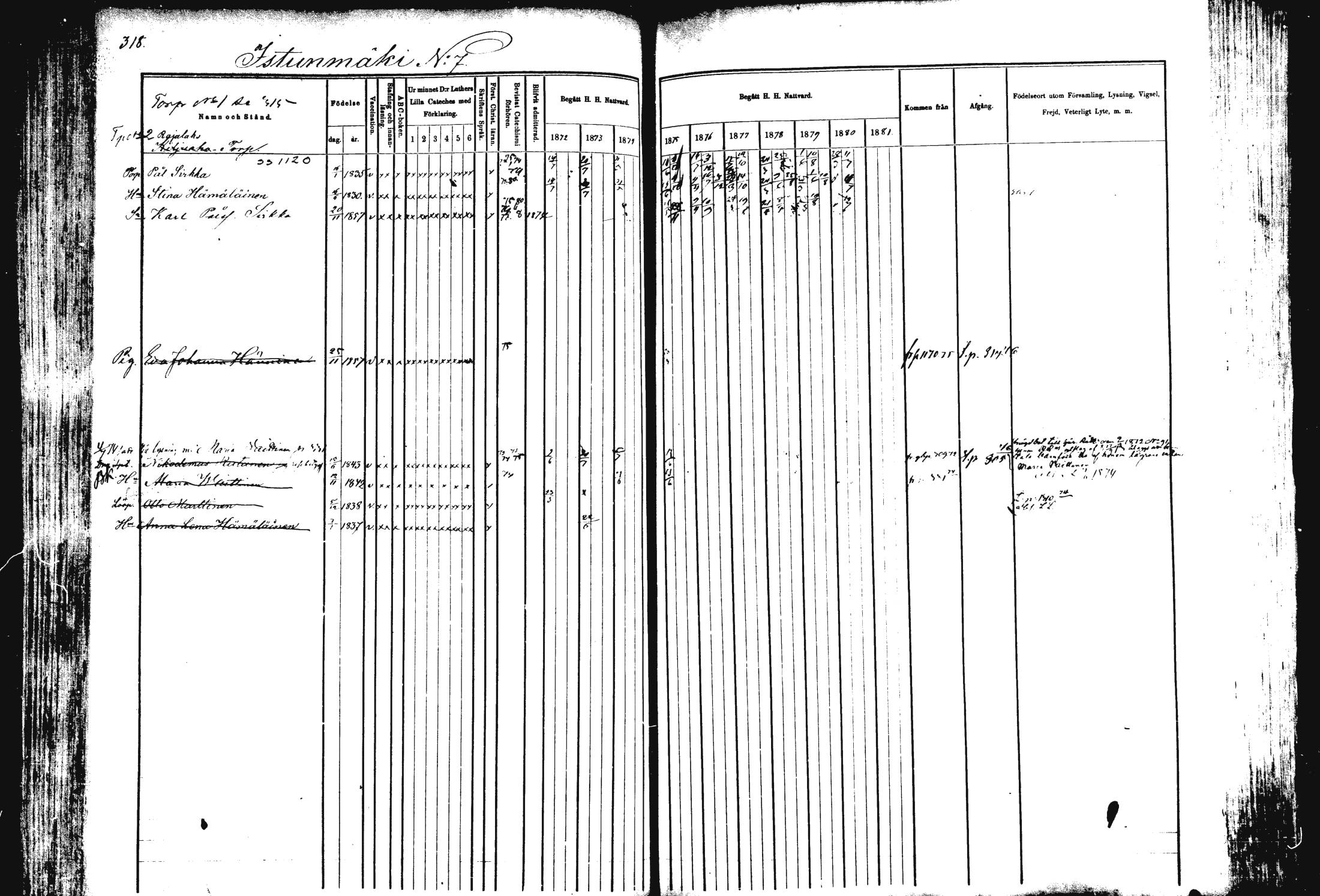 [ kuvat/324.jpg ]