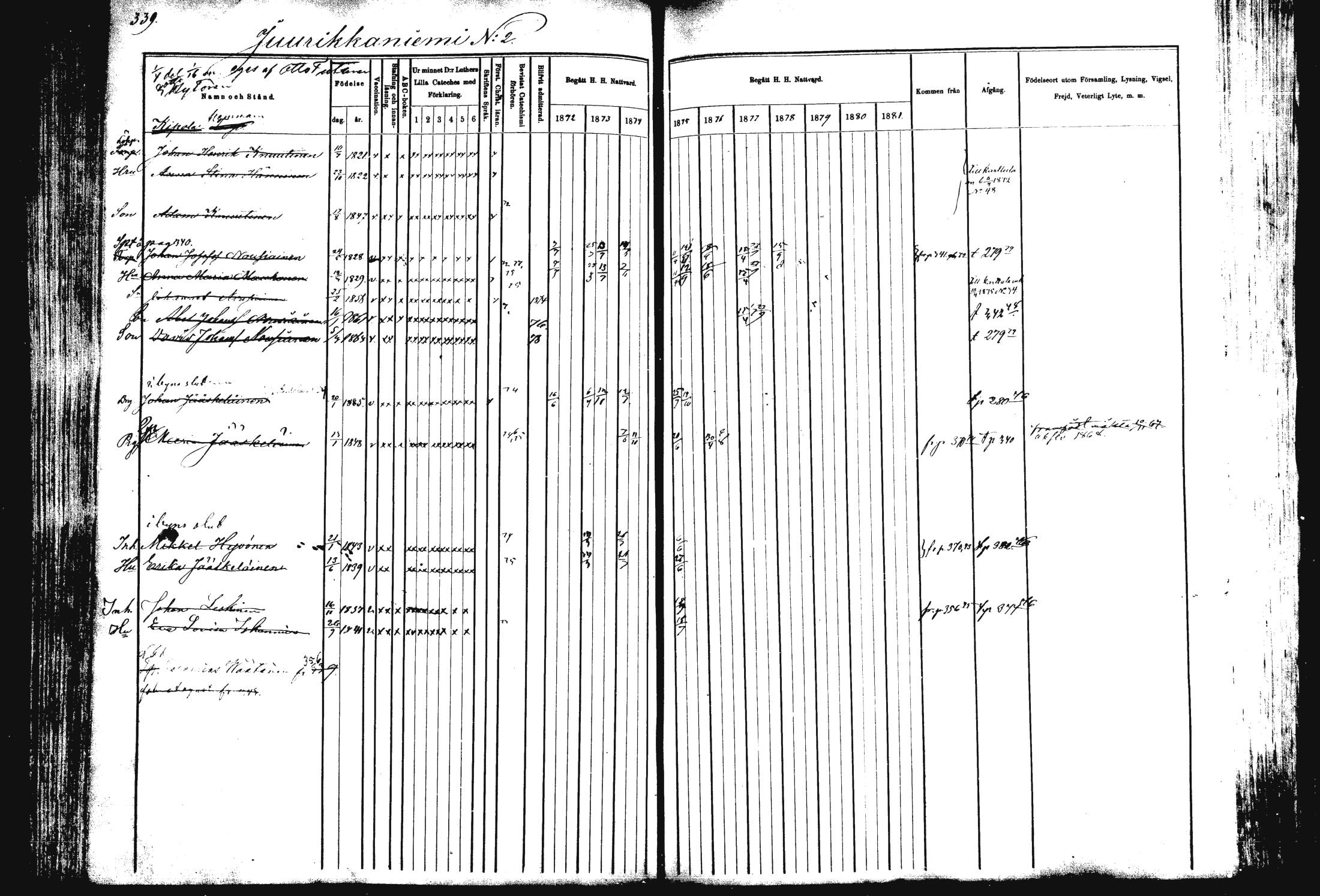 [ kuvat/346.jpg ]