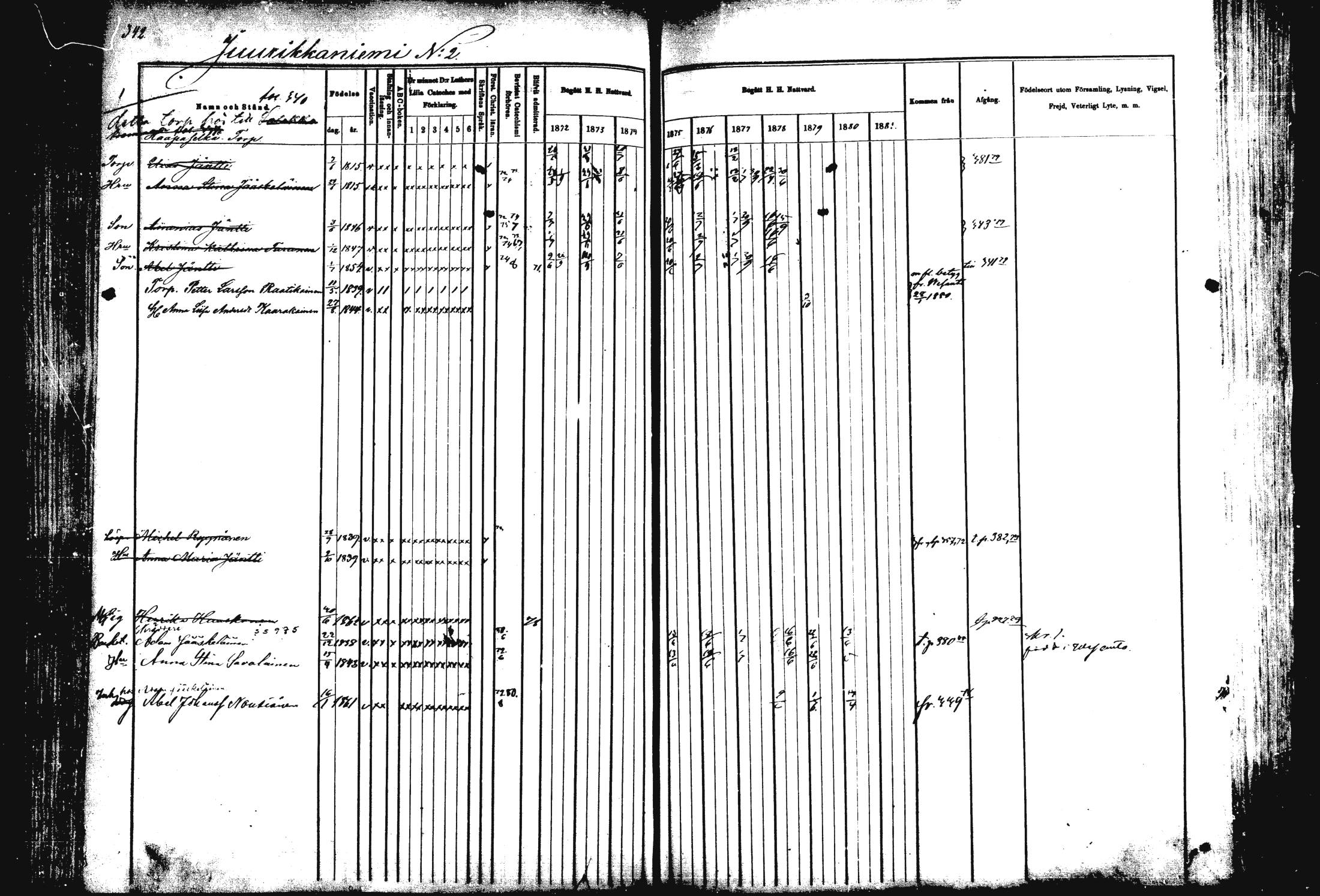 [ kuvat/349.jpg ]