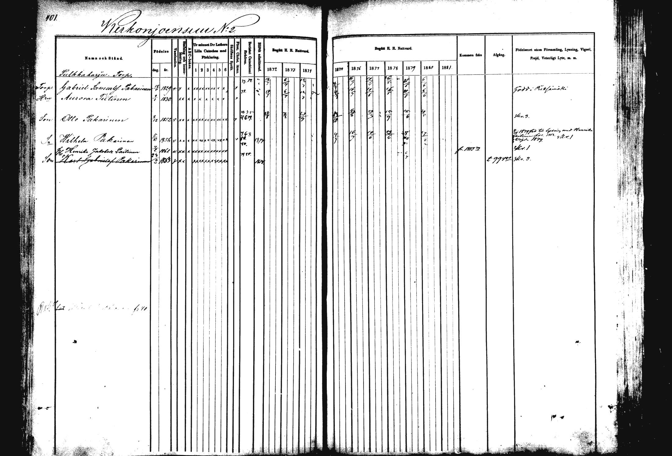 [ kuvat/410.jpg ]
