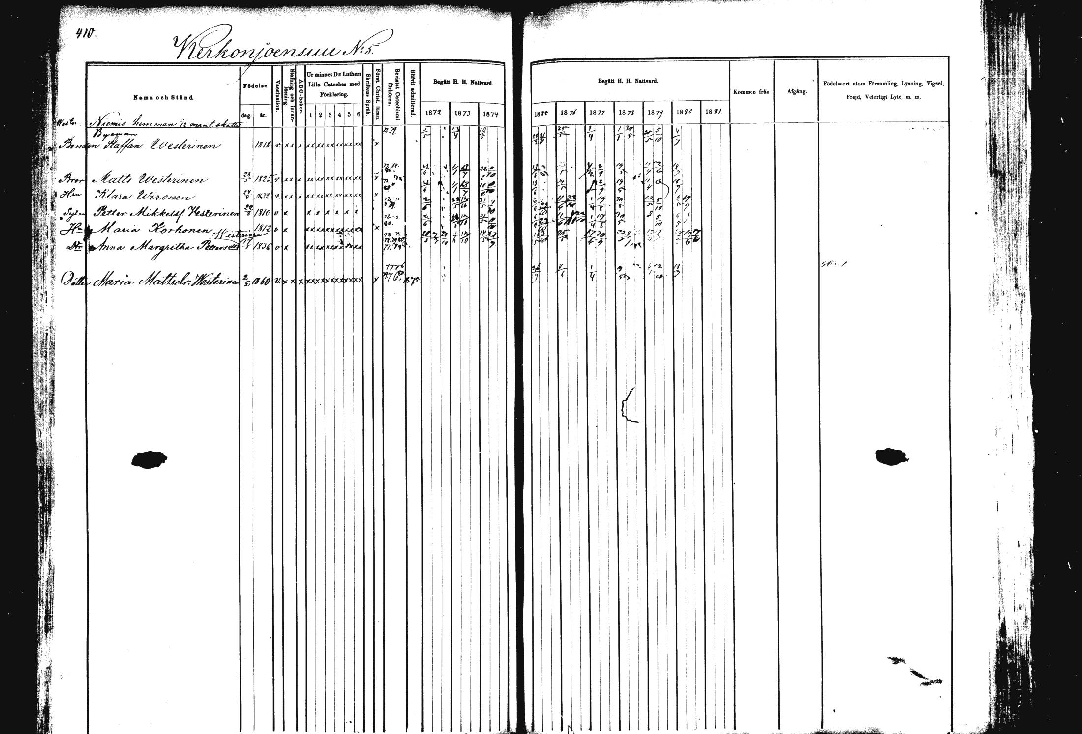 [ kuvat/419.jpg ]