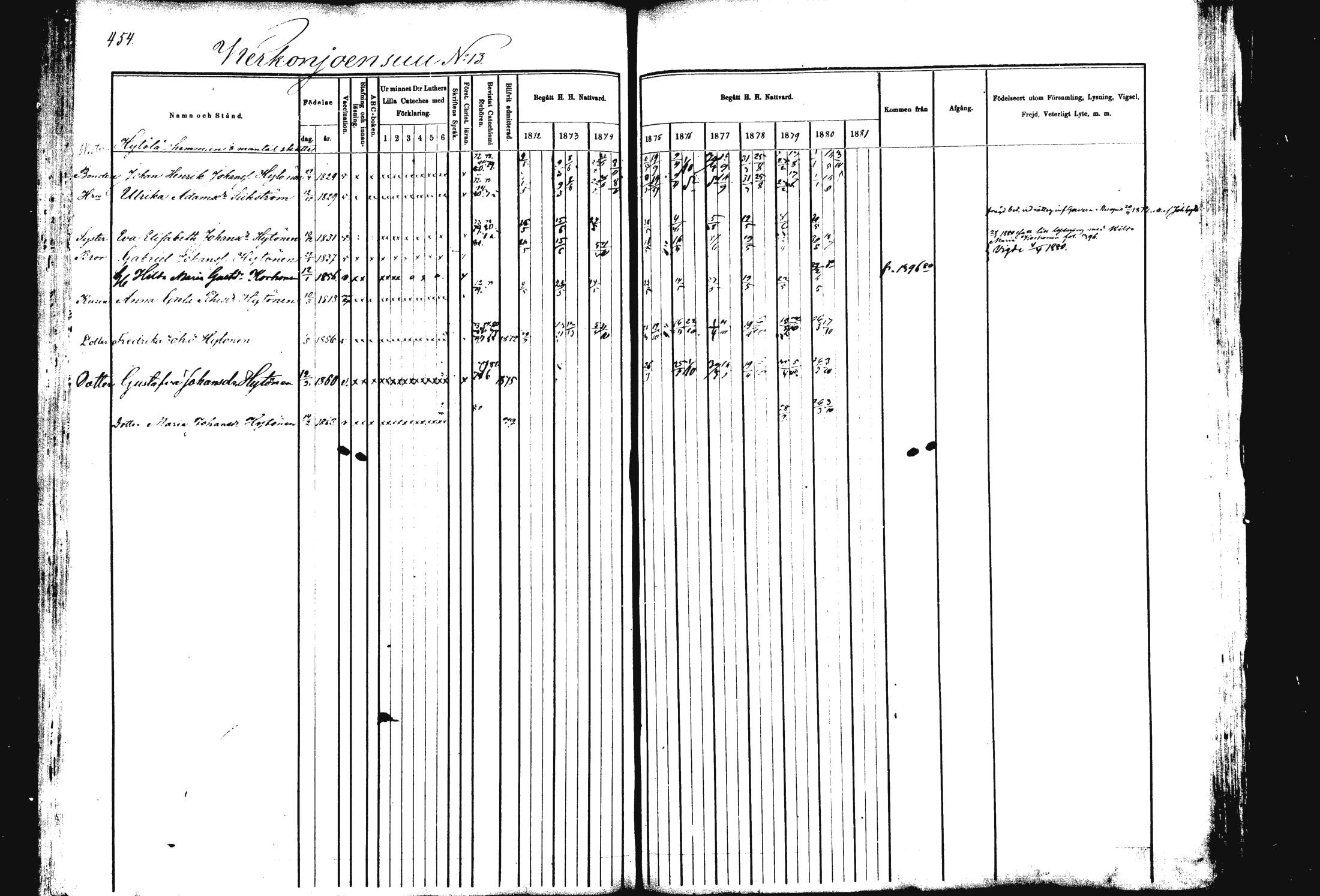 [ kuvat/463.jpg ]