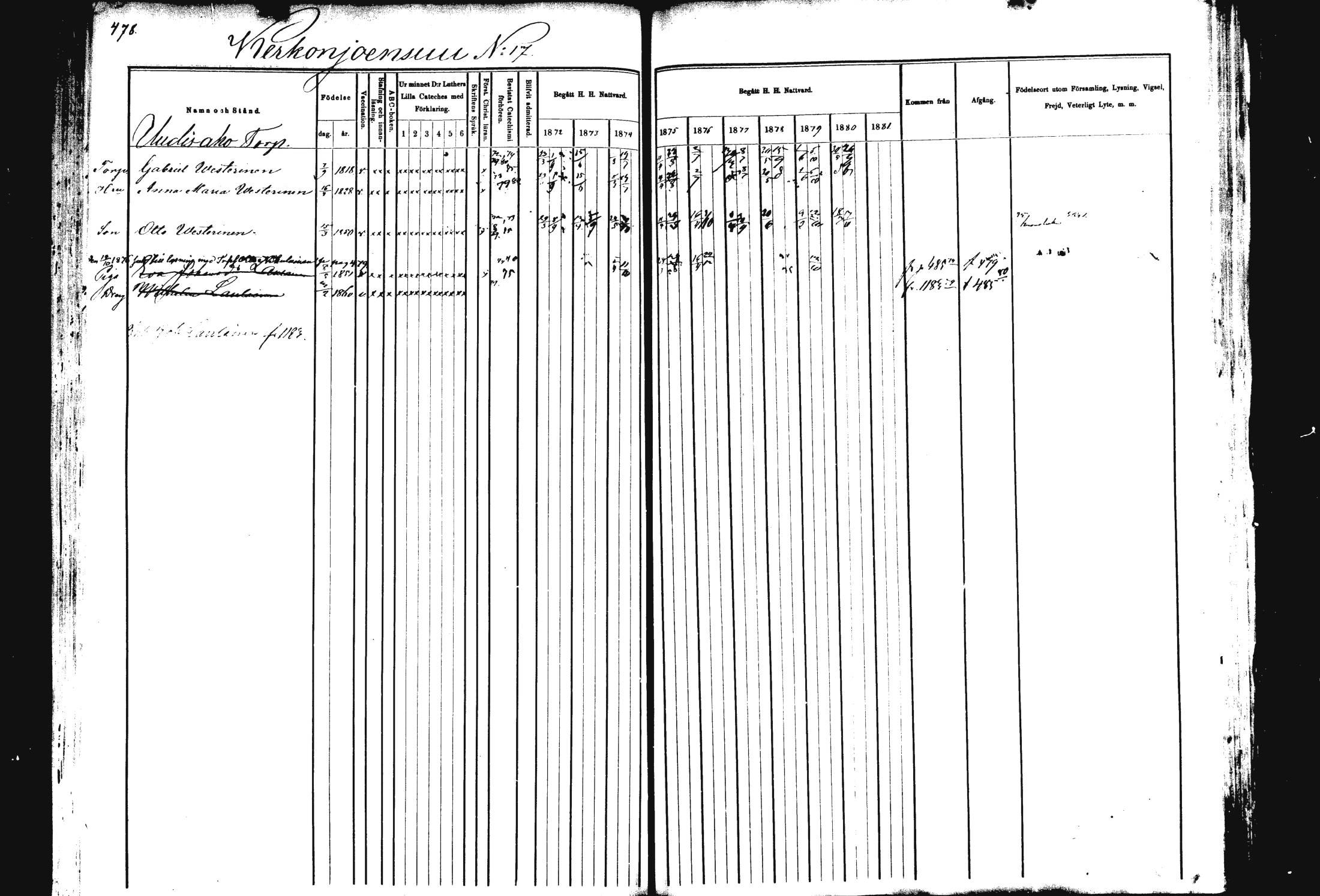 [ kuvat/487.jpg ]