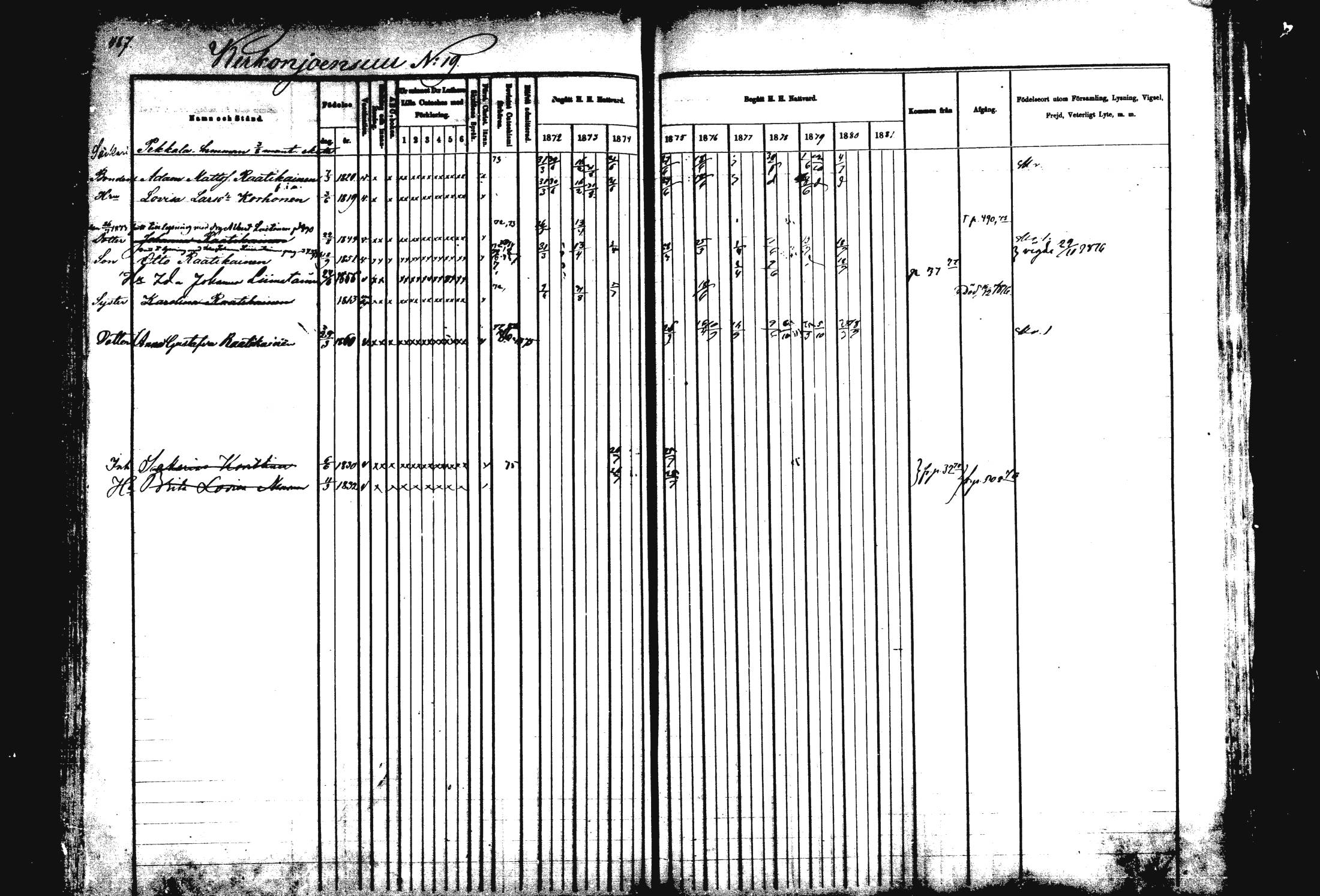 [ kuvat/496.jpg ]