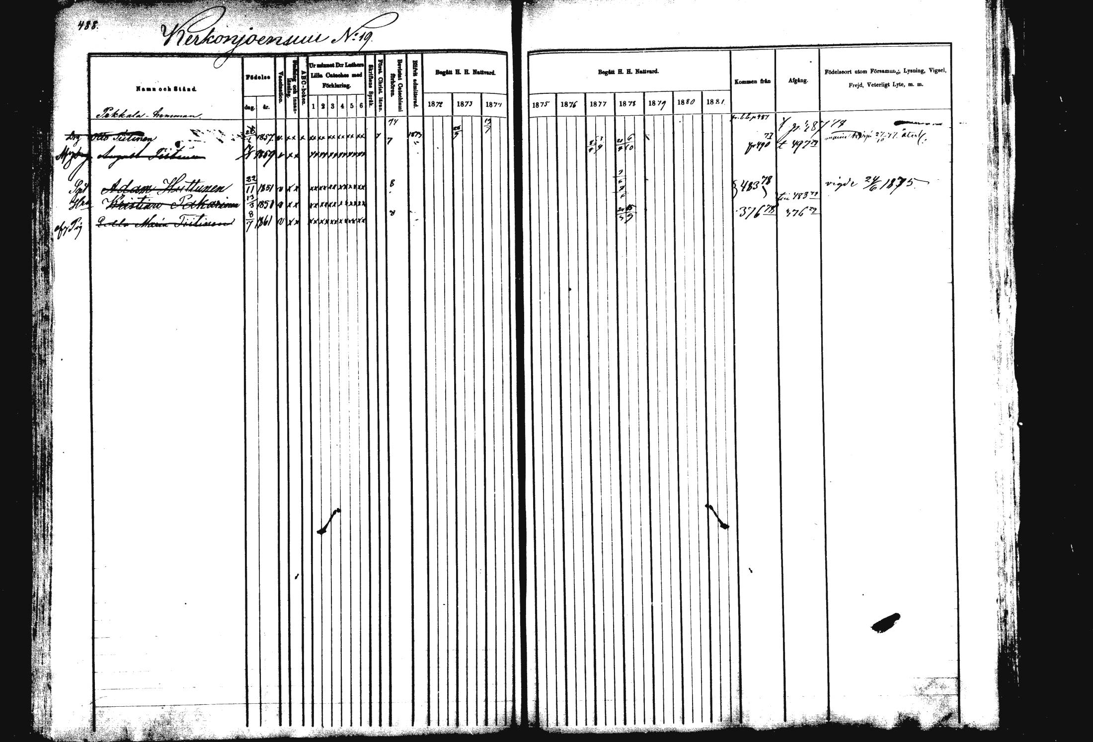 [ kuvat/497.jpg ]