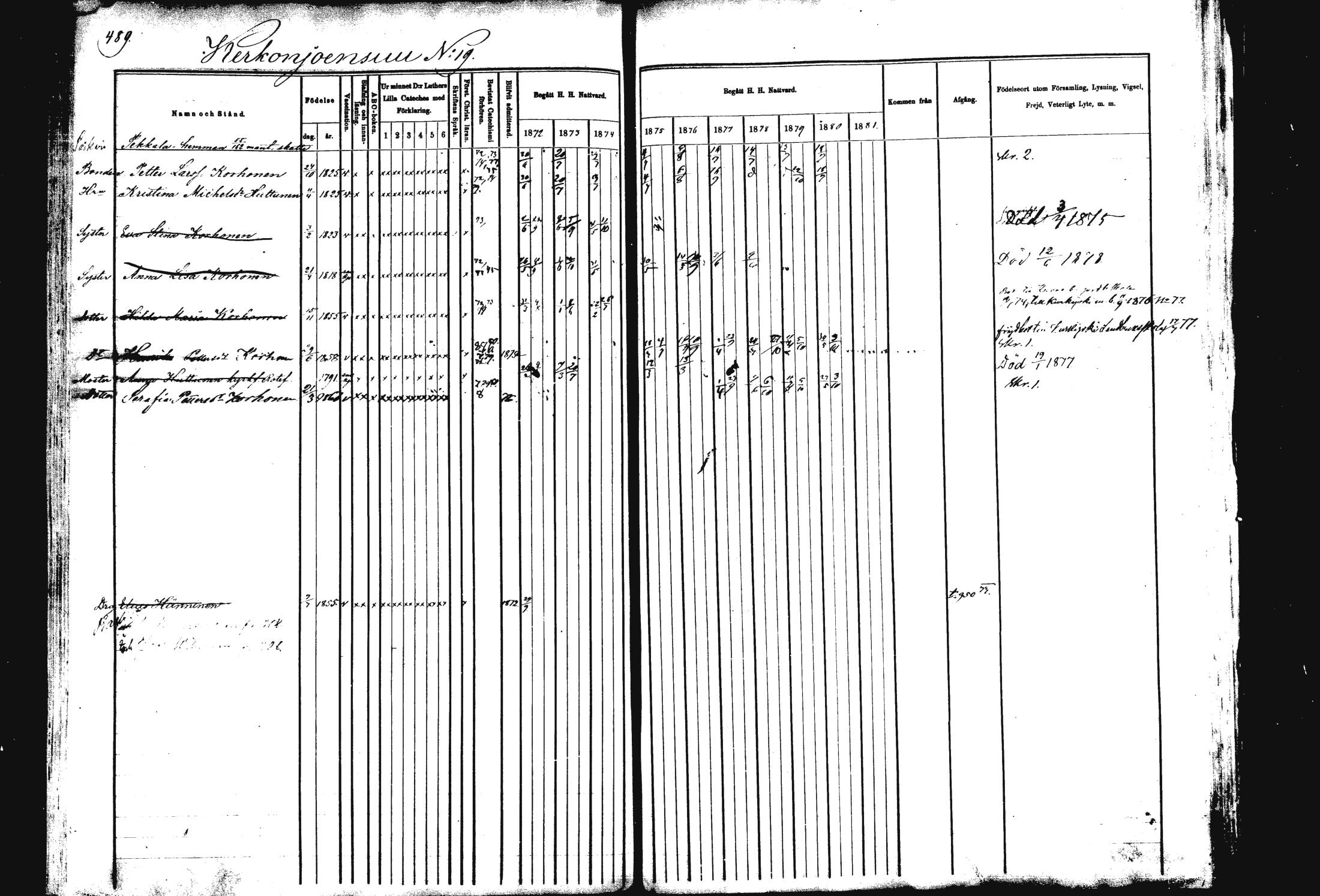 [ kuvat/498.jpg ]