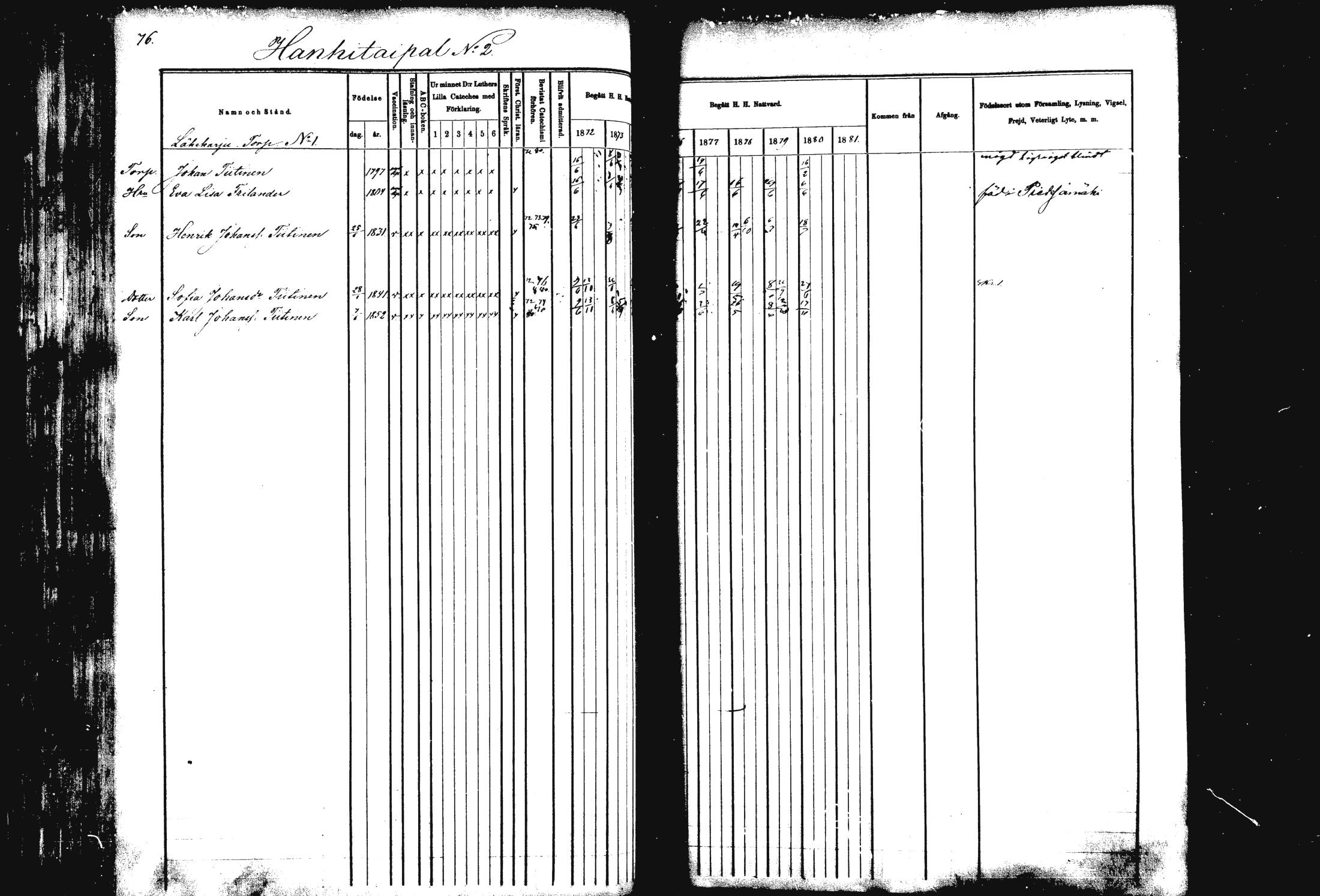 [ kuvat/77.jpg ]