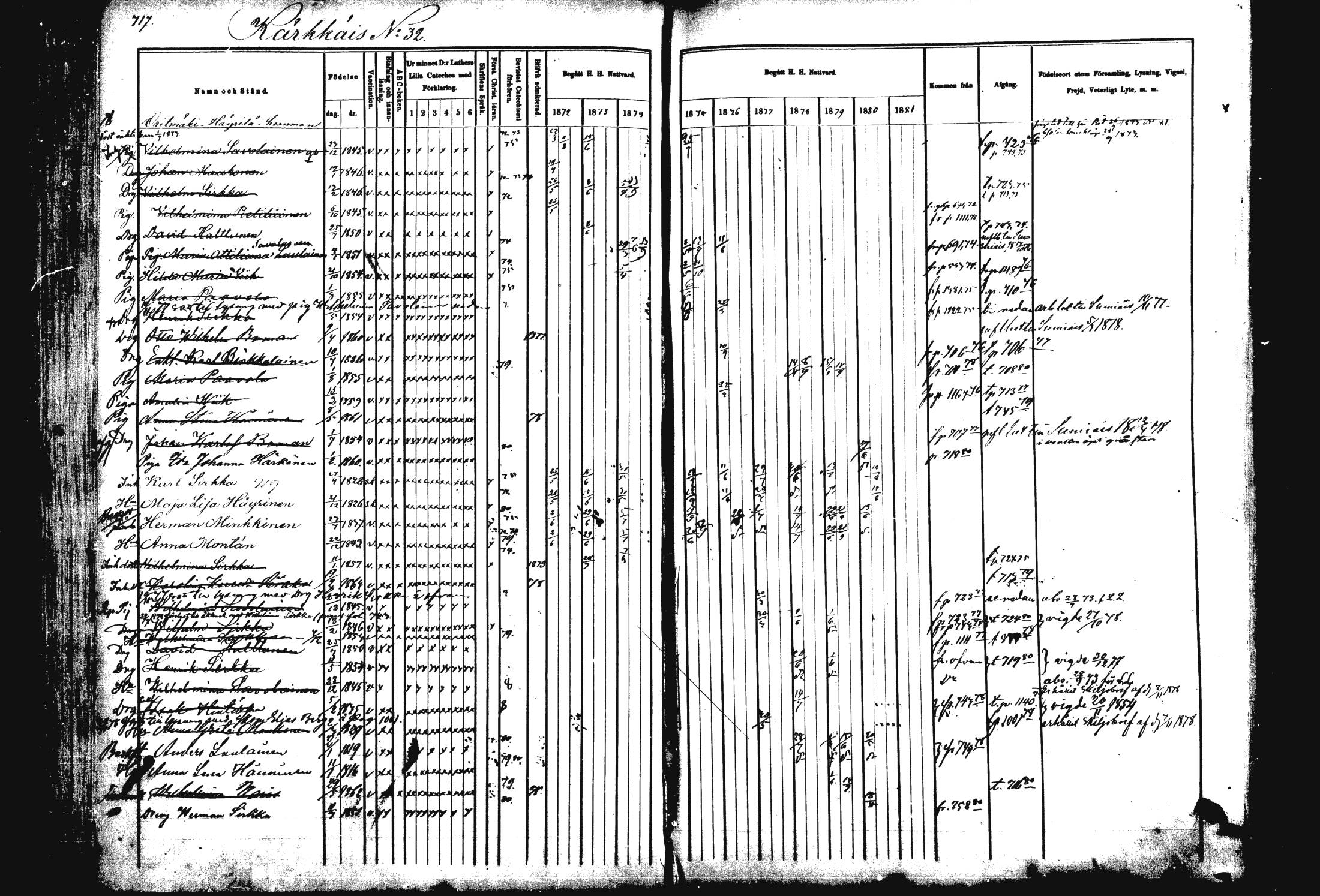 [ kuvat/186.jpg ]