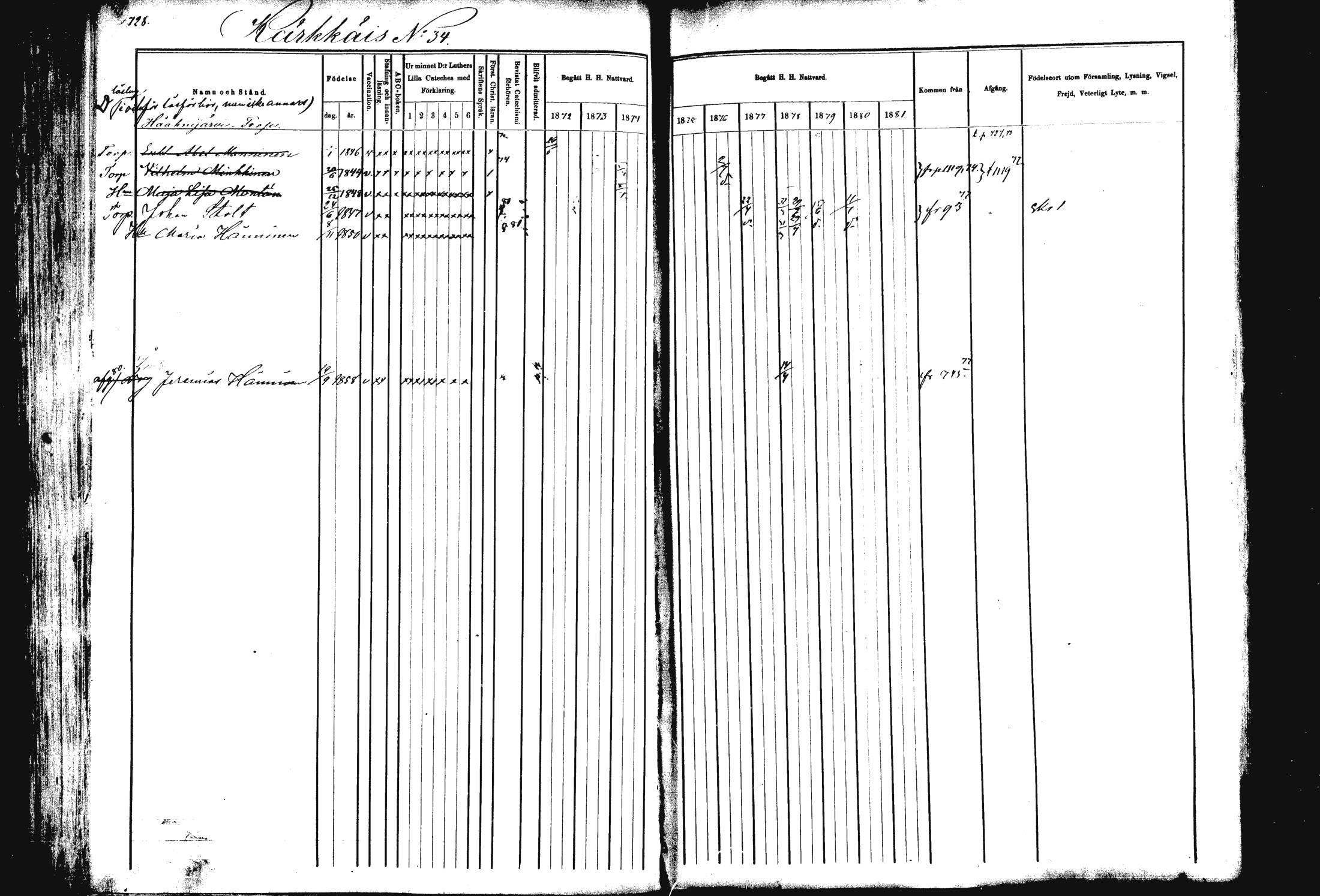 [ kuvat/197.jpg ]