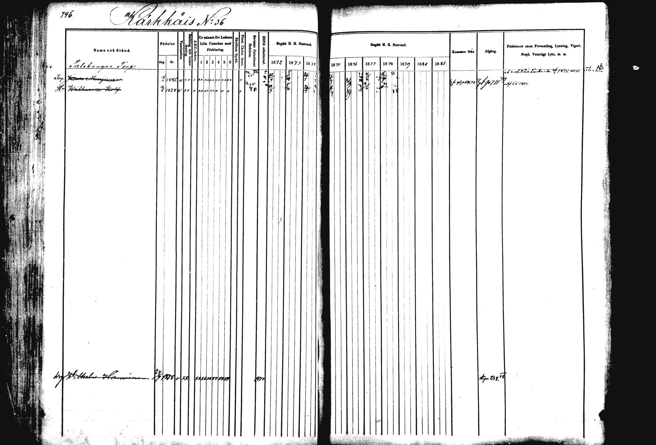 [ kuvat/215.jpg ]