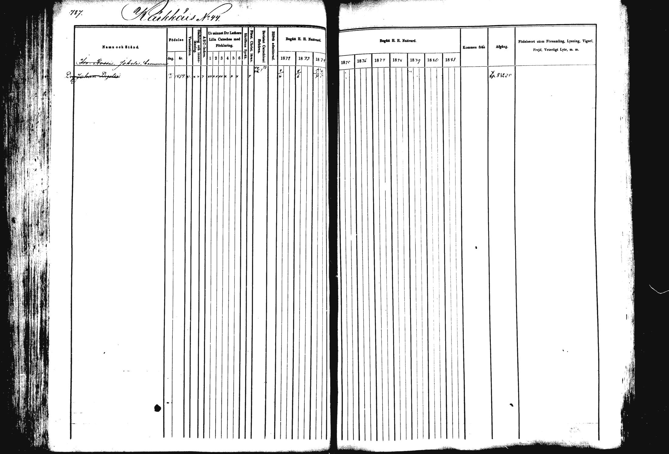 [ kuvat/256.jpg ]