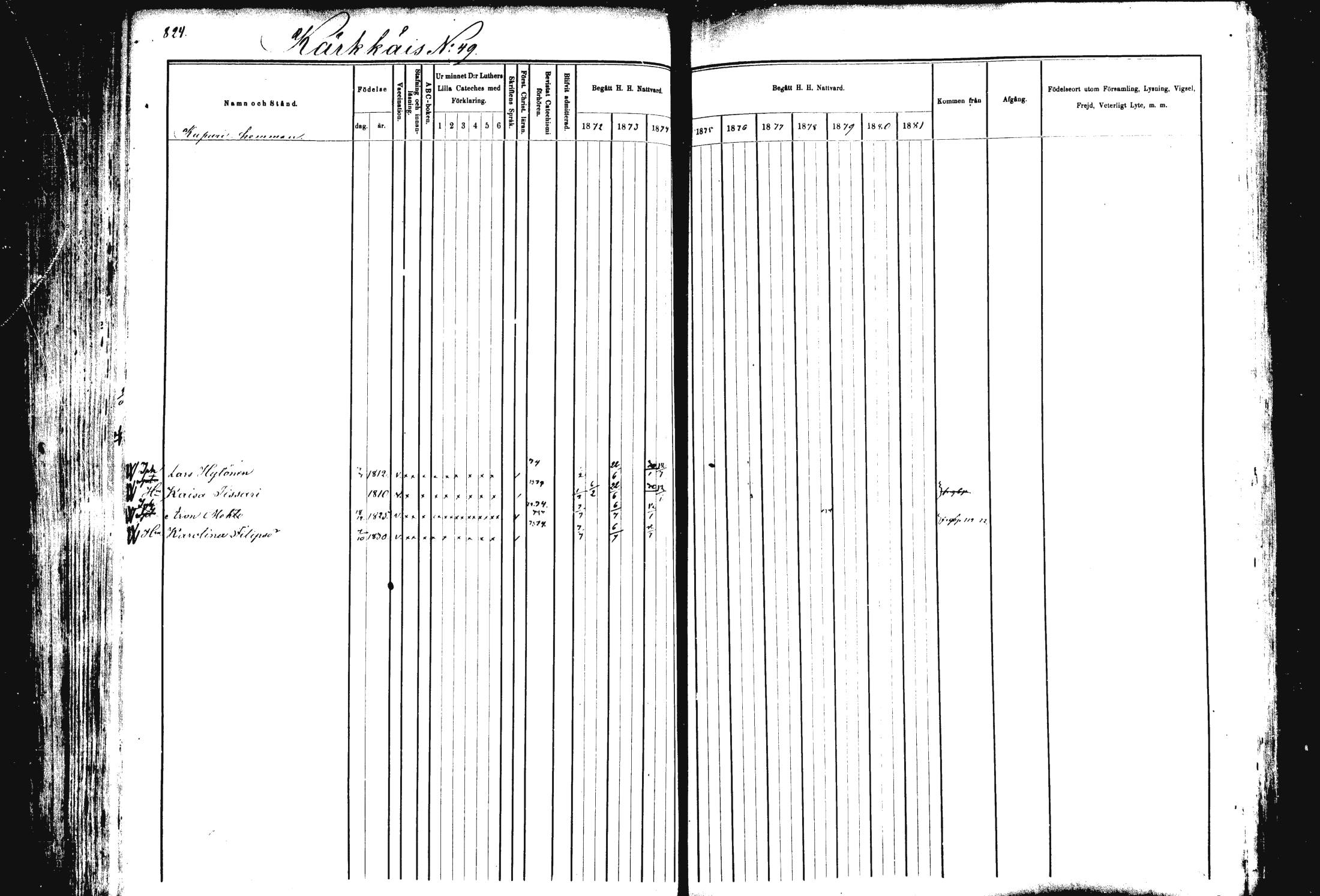 [ kuvat/293.jpg ]
