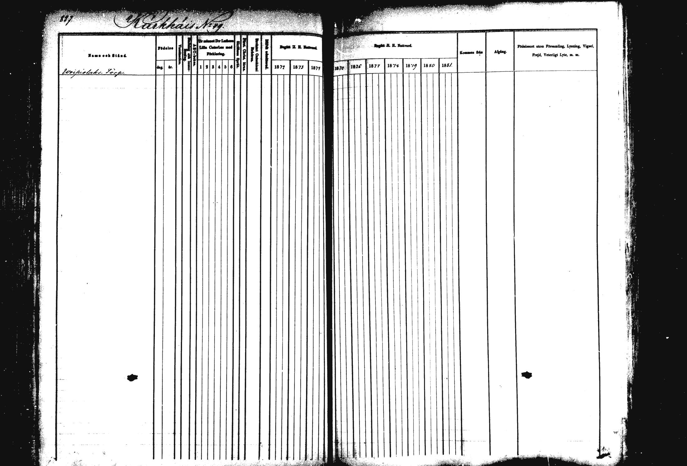 [ kuvat/296.jpg ]