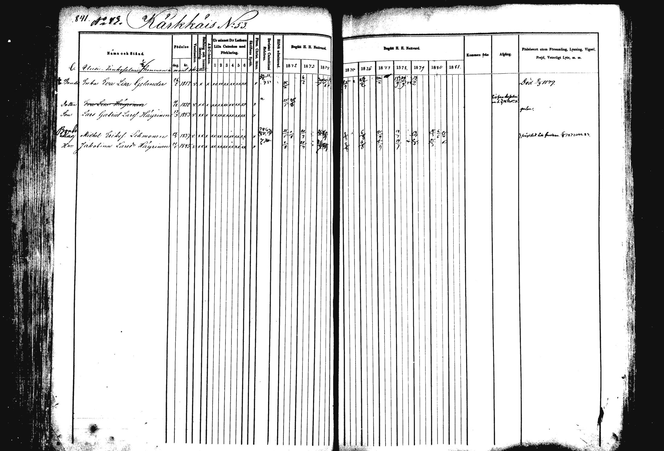 [ kuvat/310.jpg ]